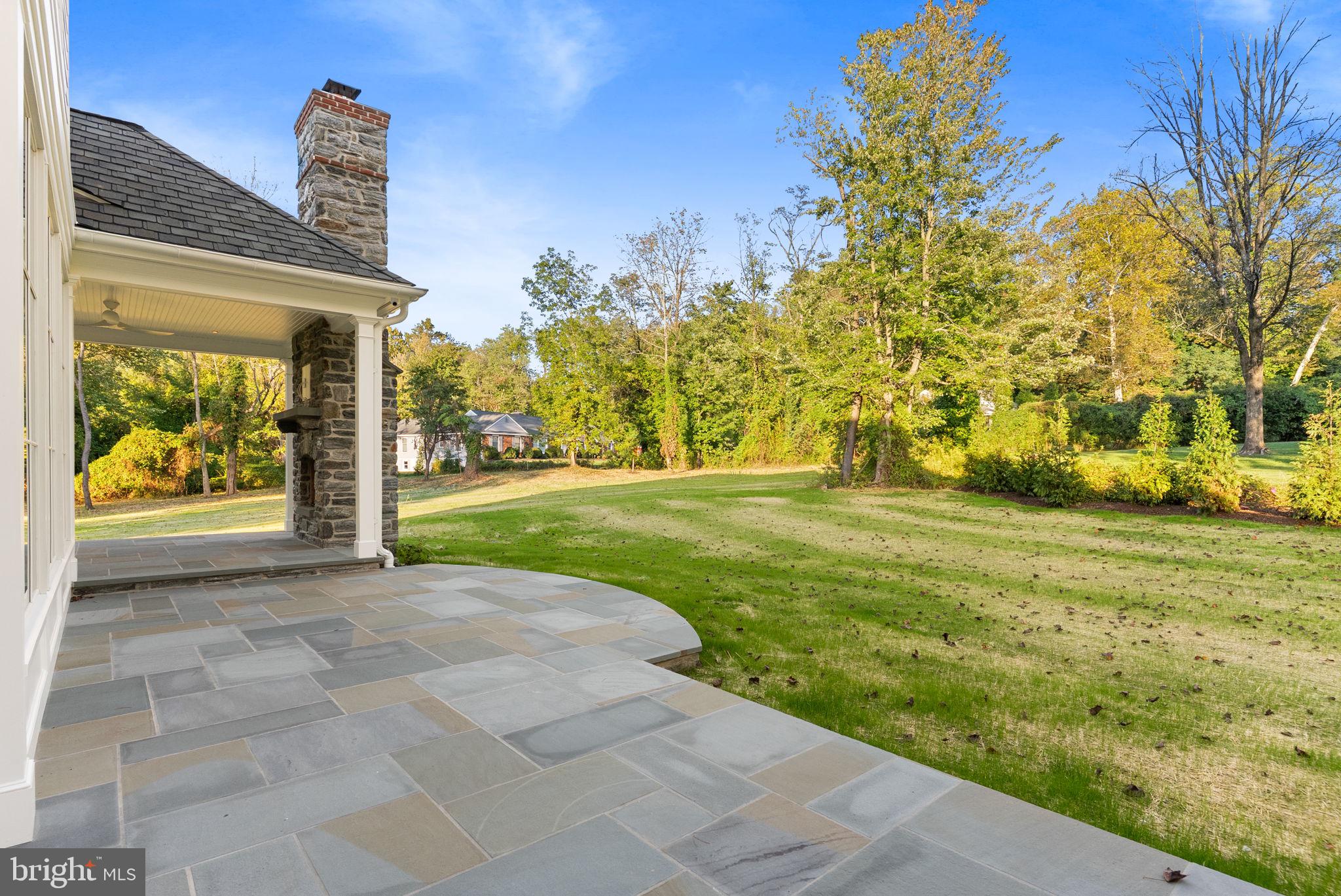 SUSSEX - Residential