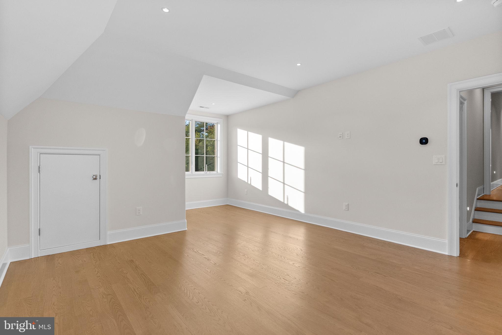 SUSSEX - Residential