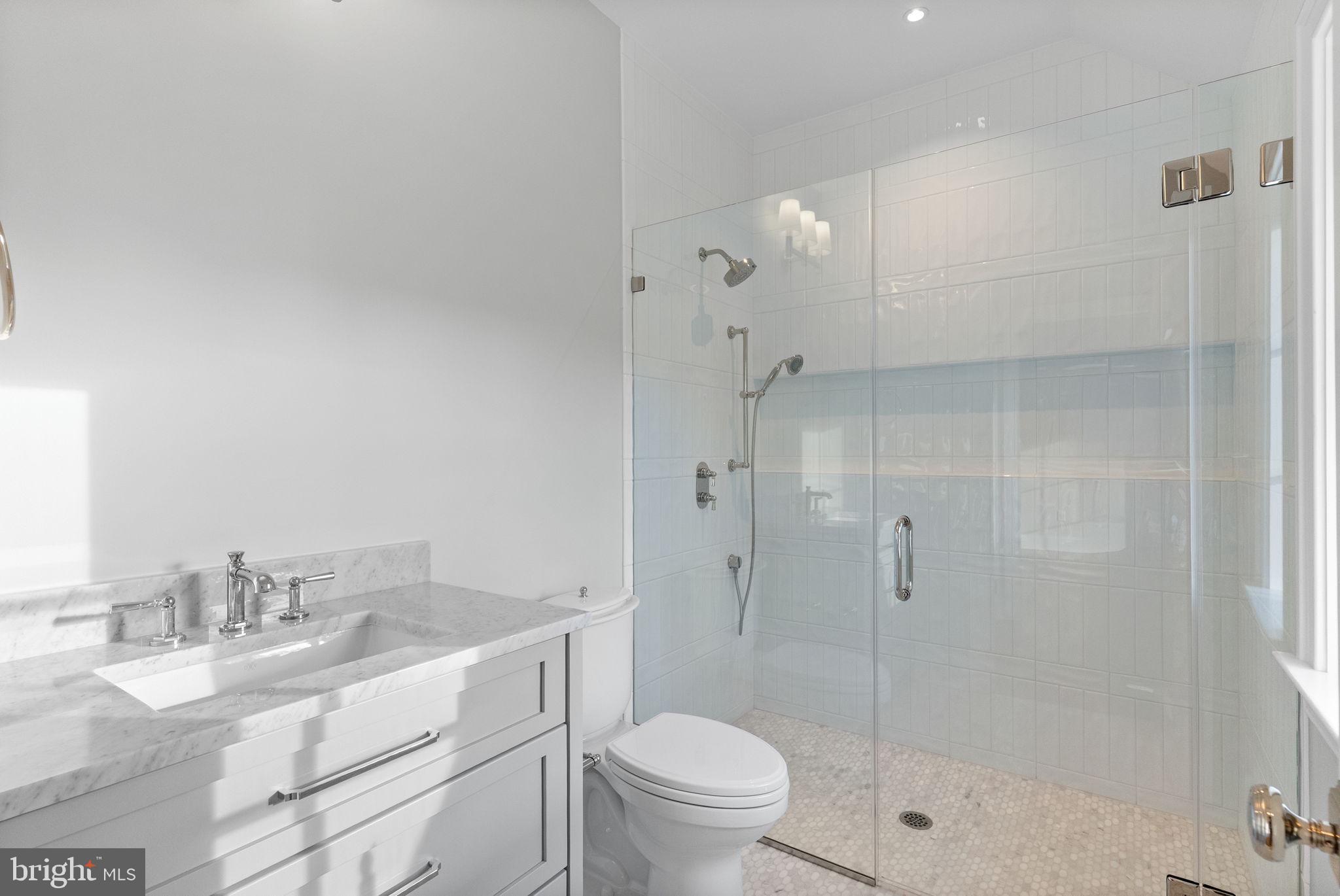 SUSSEX - Residential