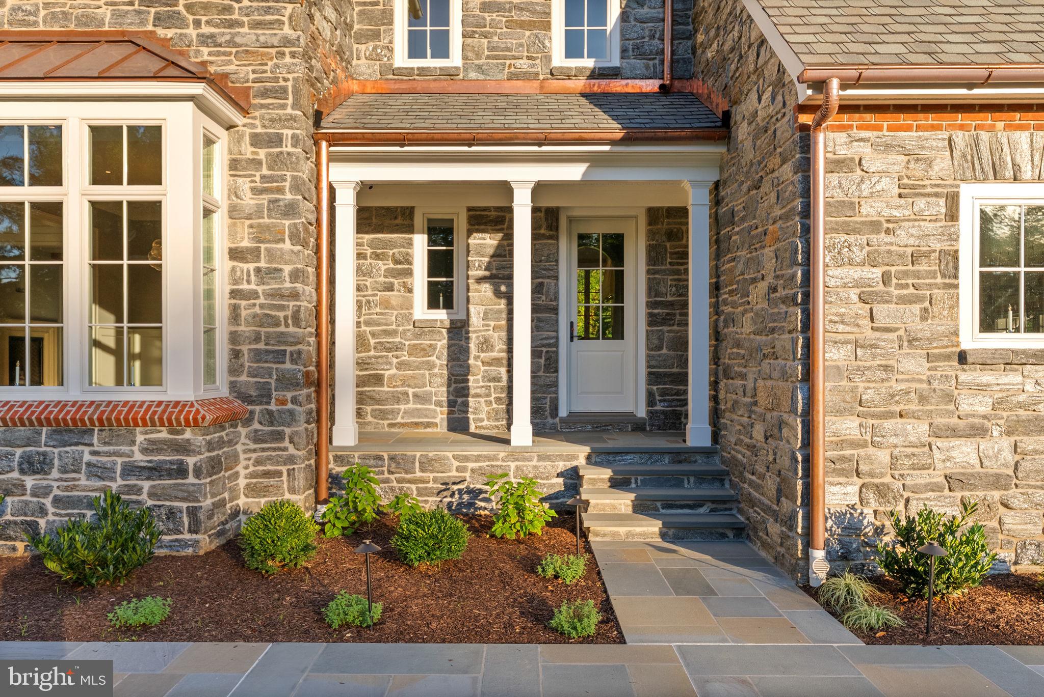 SUSSEX - Residential