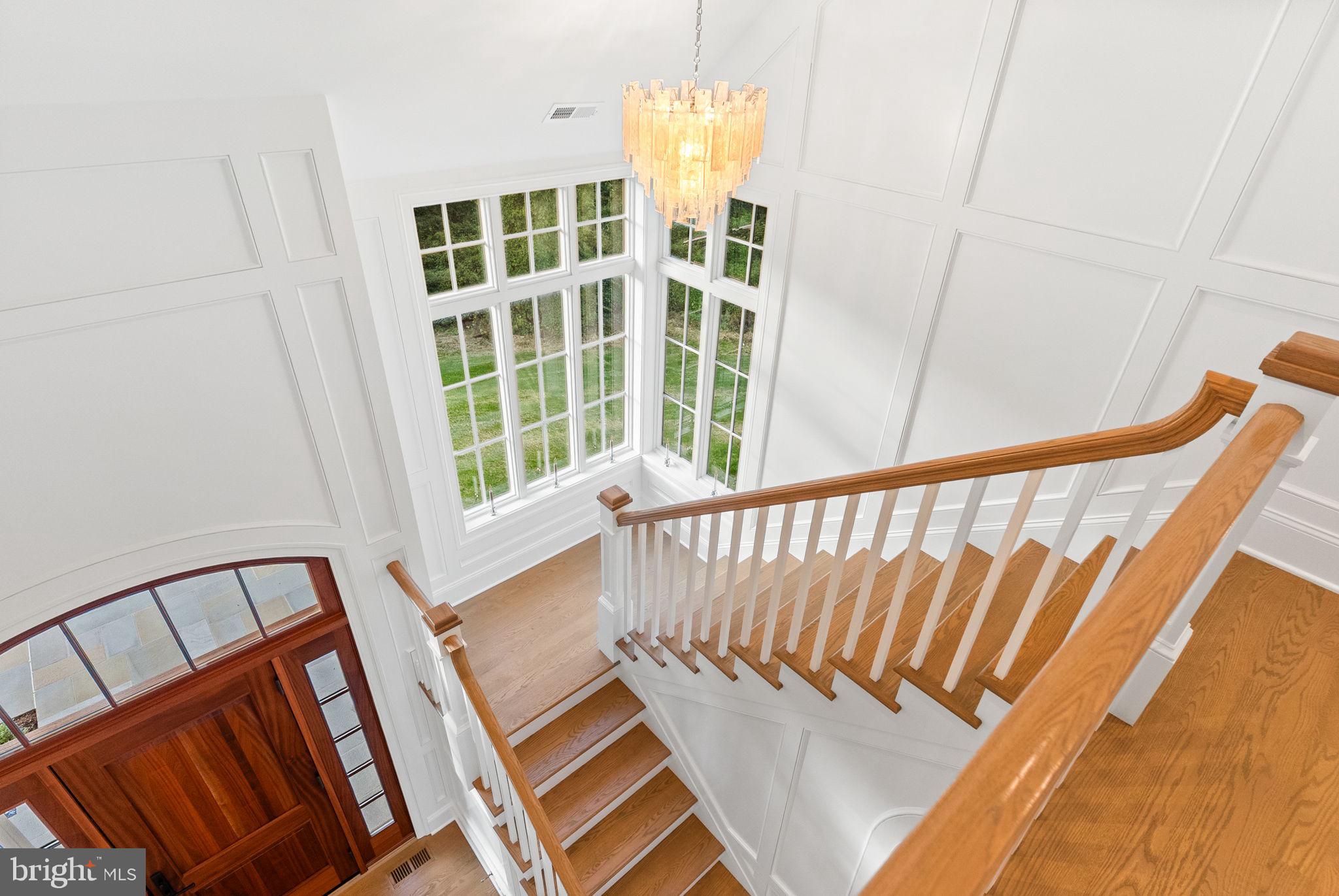 SUSSEX - Residential