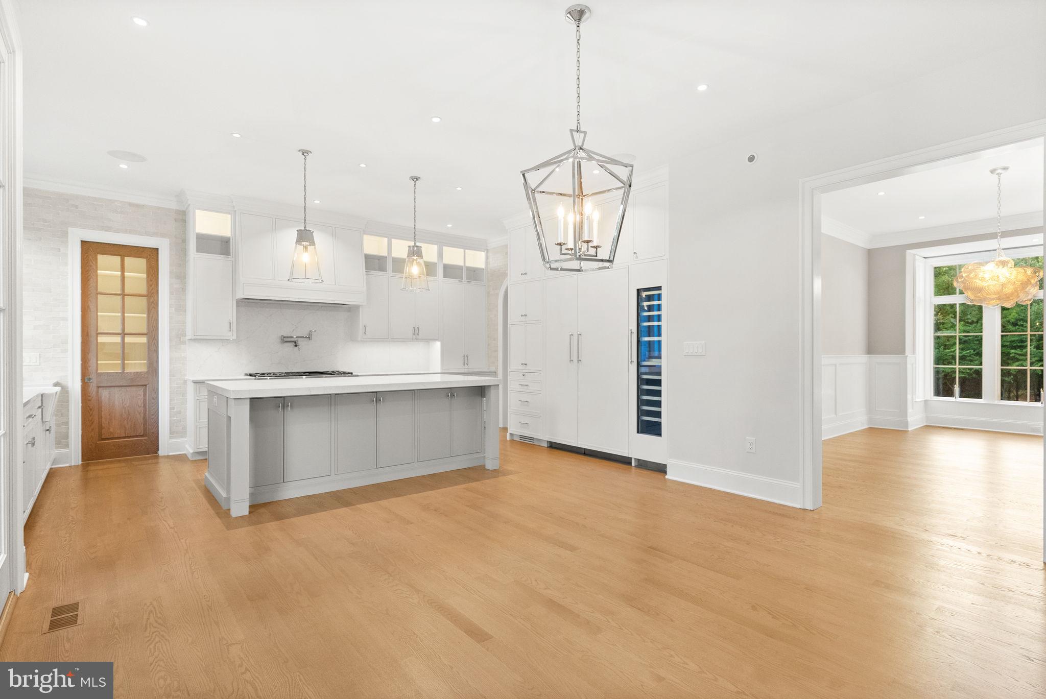 SUSSEX - Residential