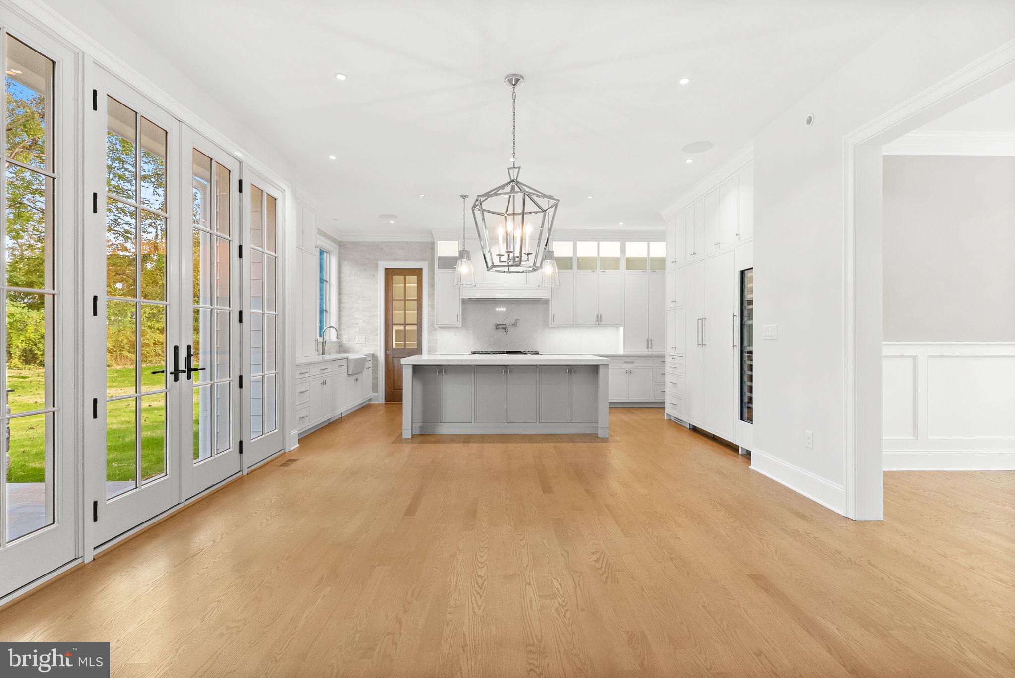 SUSSEX - Residential