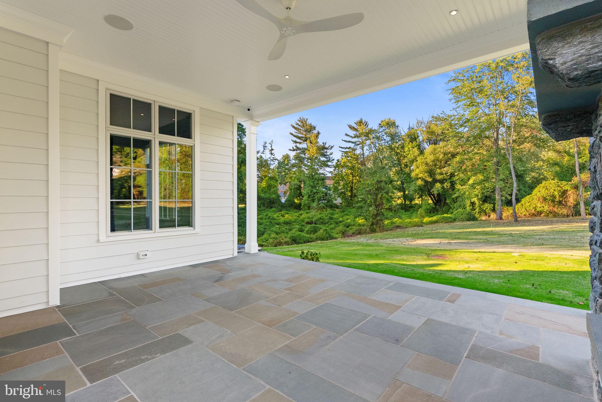 SUSSEX - Residential