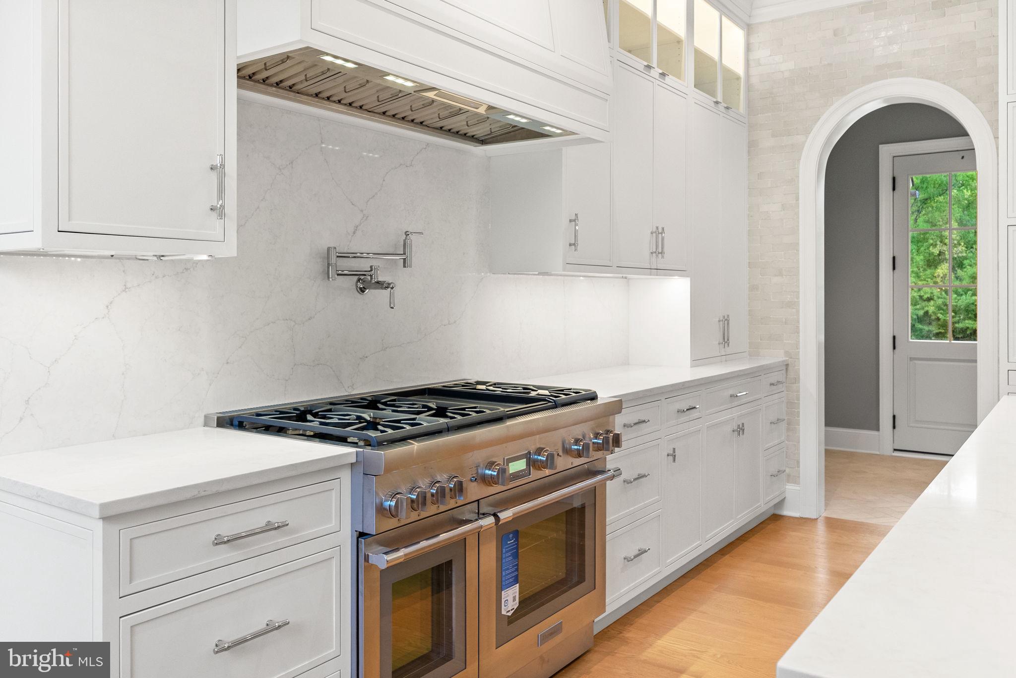 SUSSEX - Residential