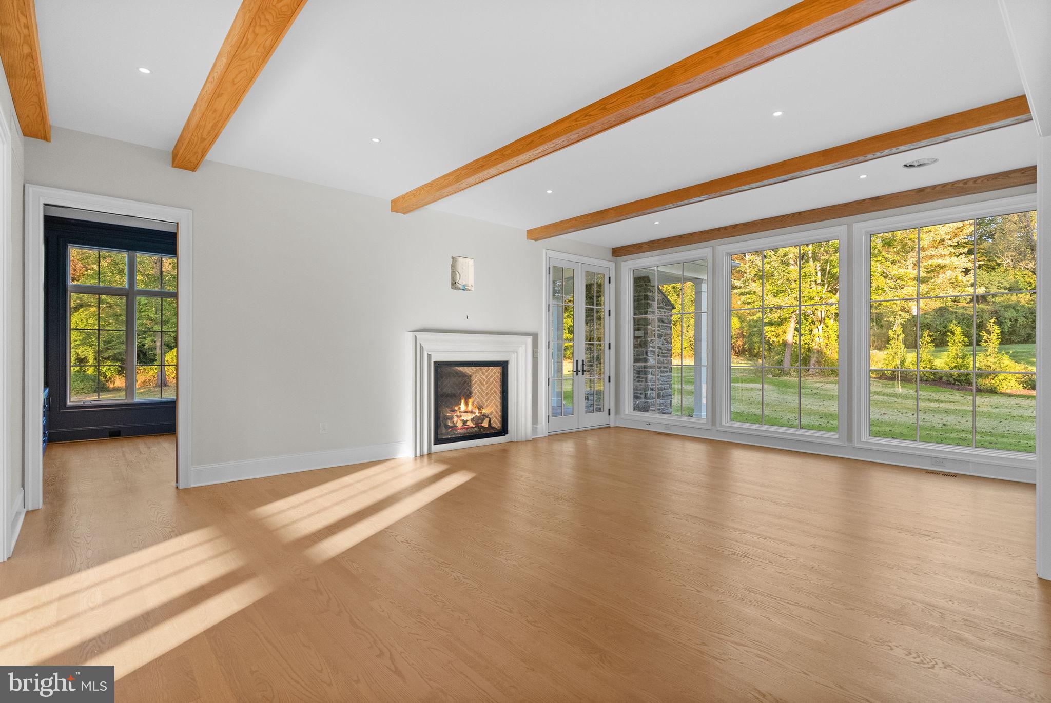 SUSSEX - Residential