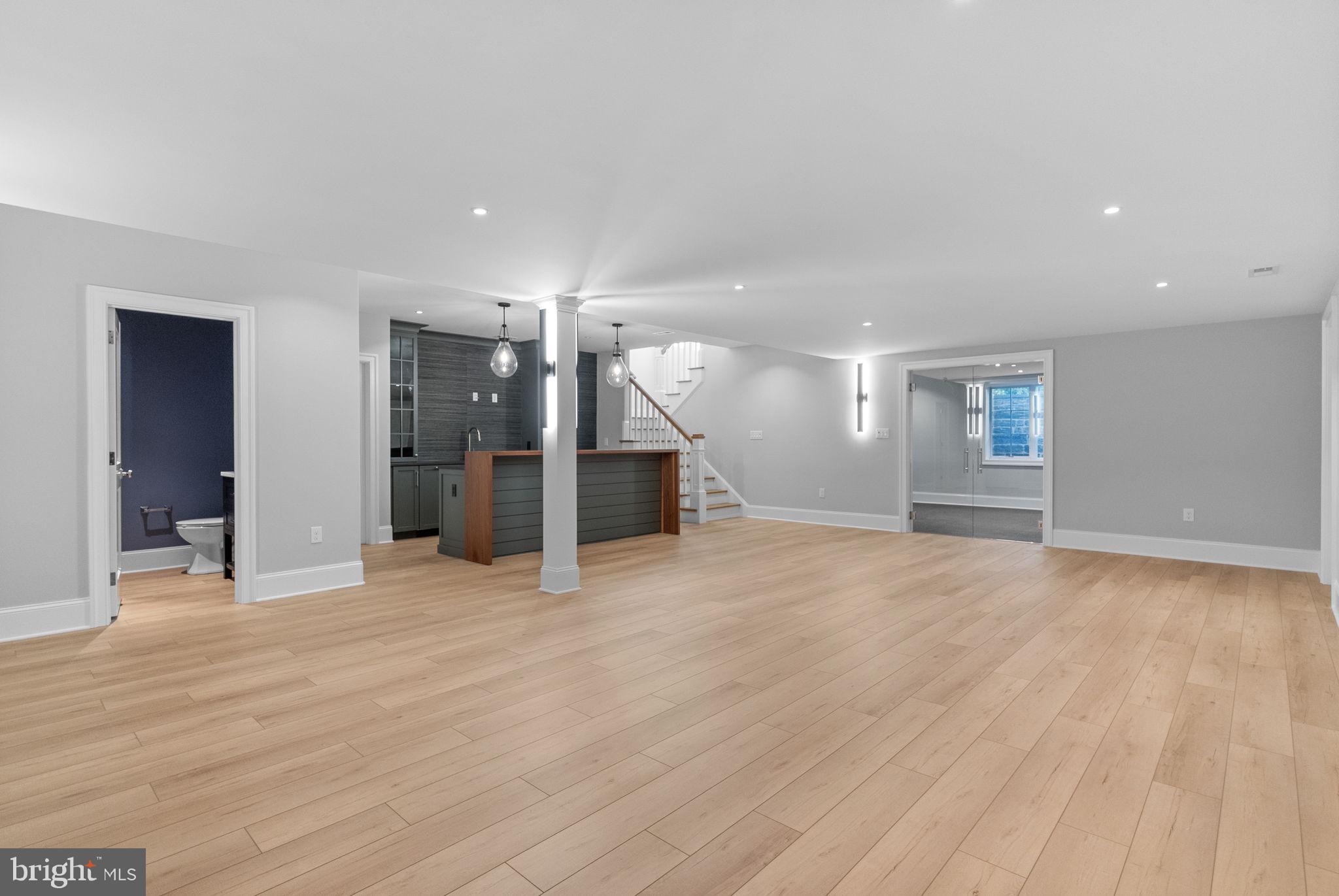 SUSSEX - Residential