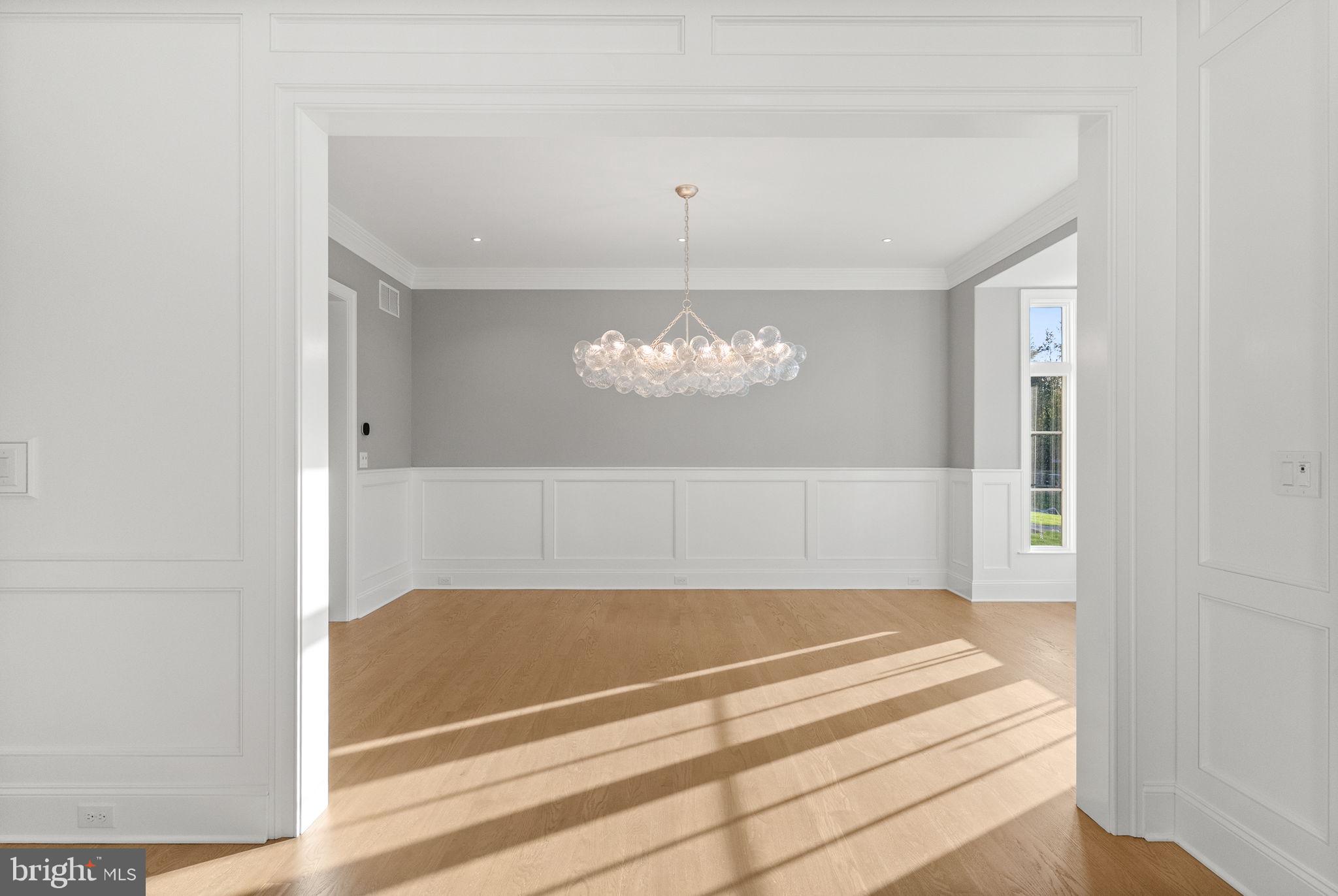 SUSSEX - Residential