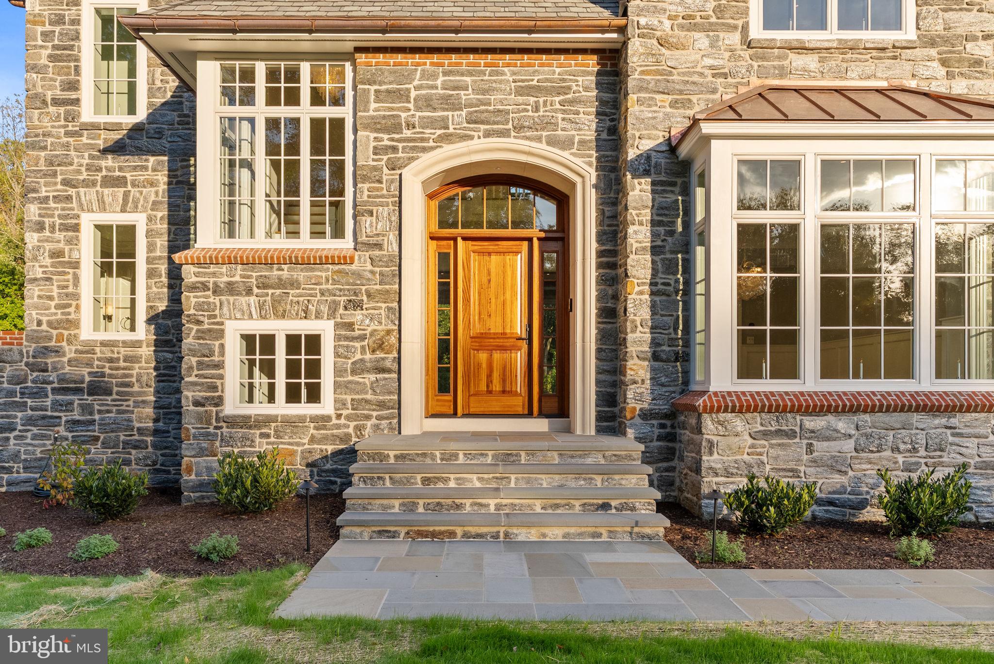 SUSSEX - Residential