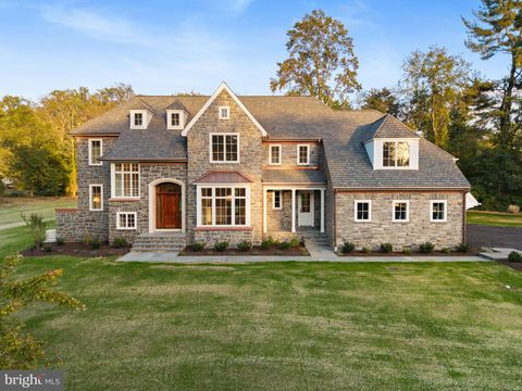 1339 CAROLANNES WAY B3 WEST CHESTER PA 19382