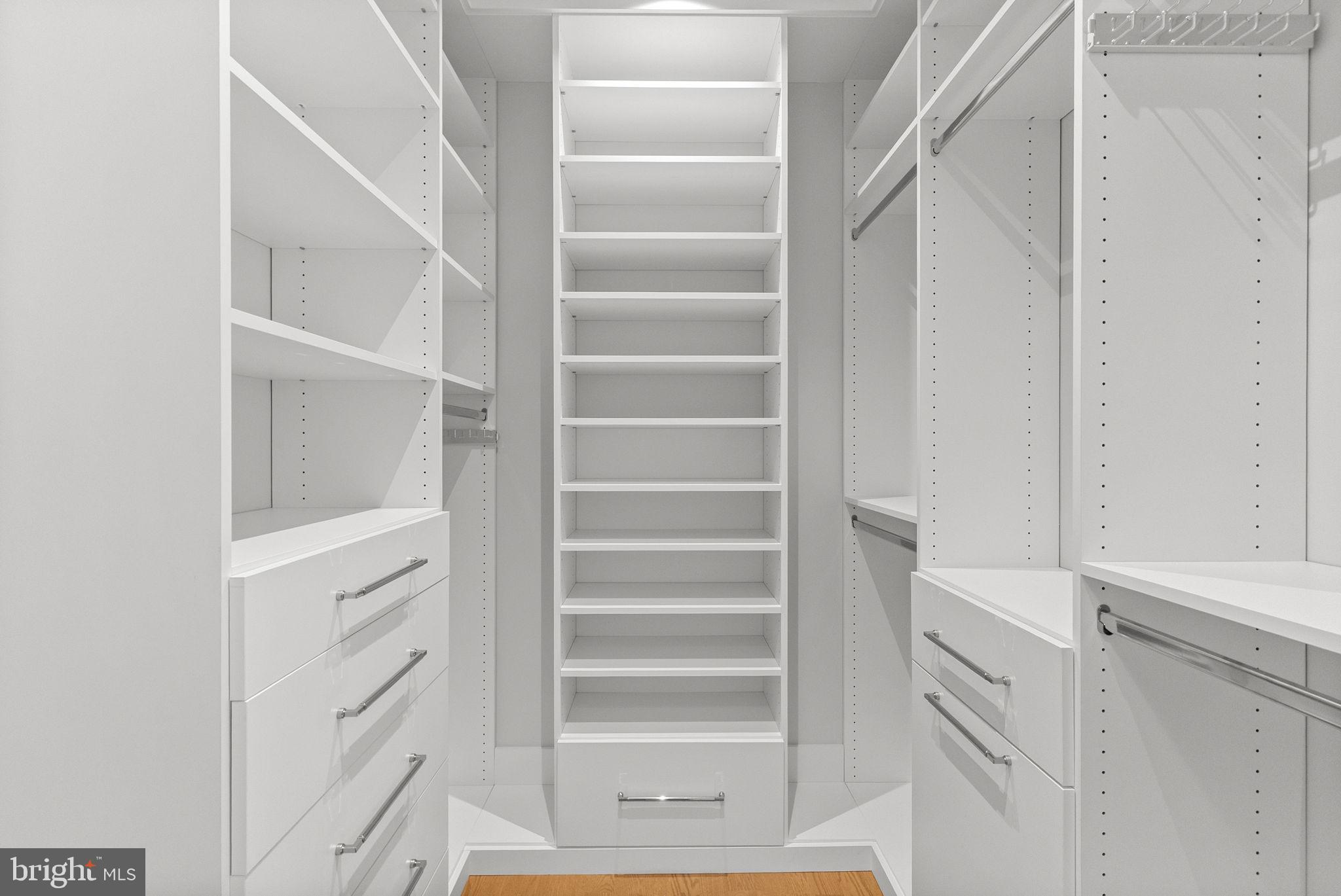 SUSSEX - Residential