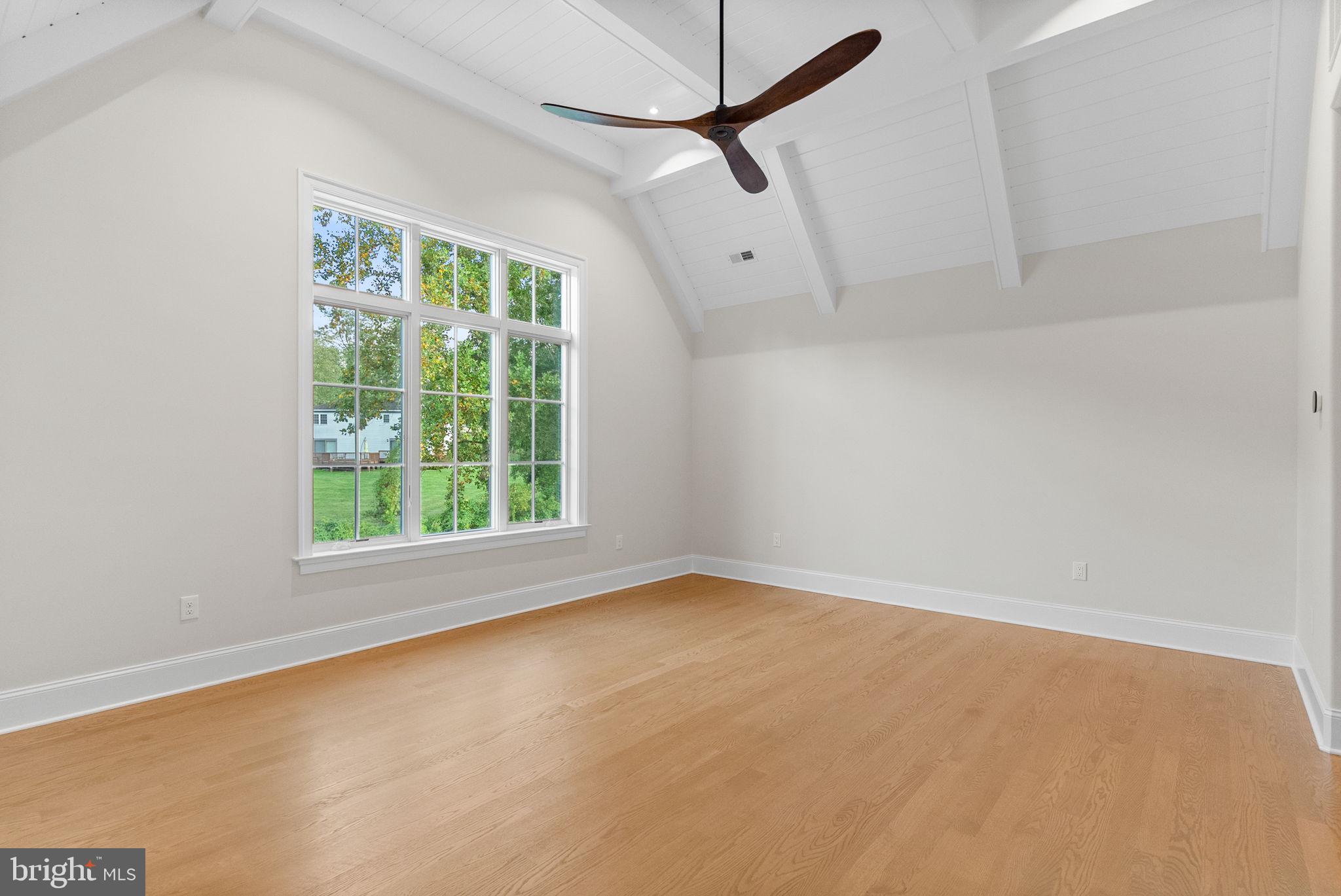 SUSSEX - Residential