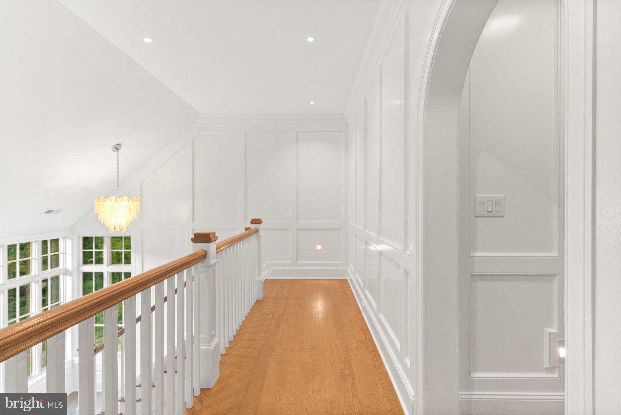 SUSSEX - Residential