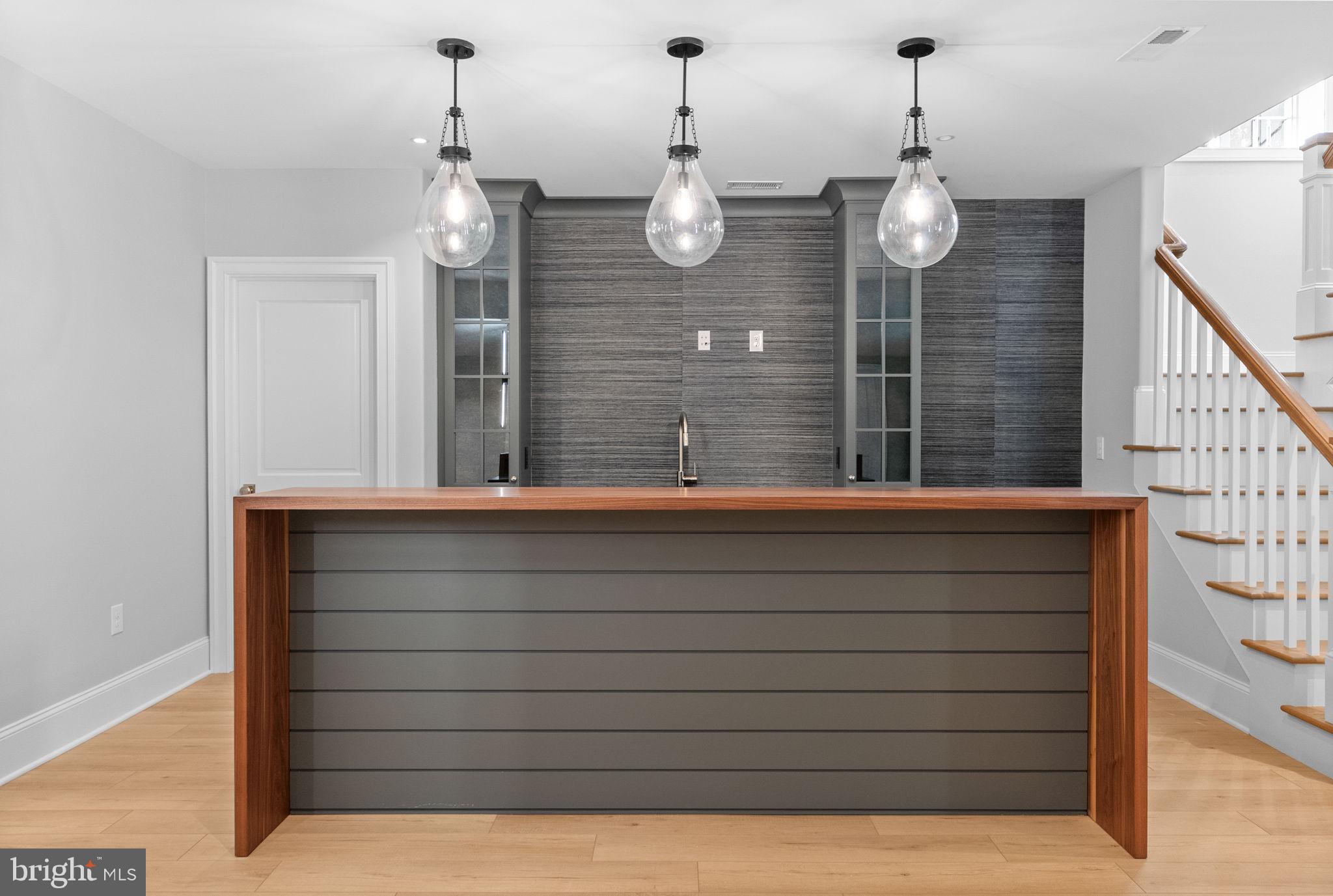 SUSSEX - Residential