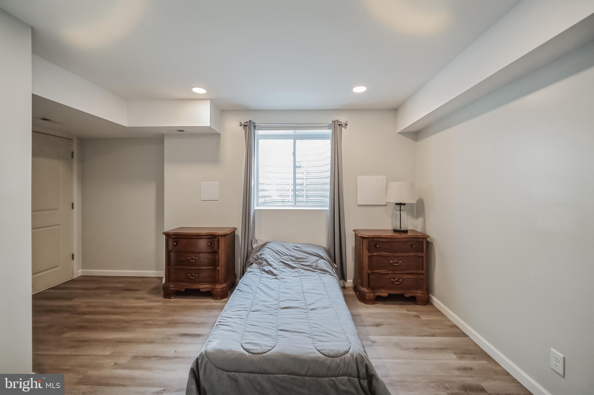 SUMMERFIELD - Residential