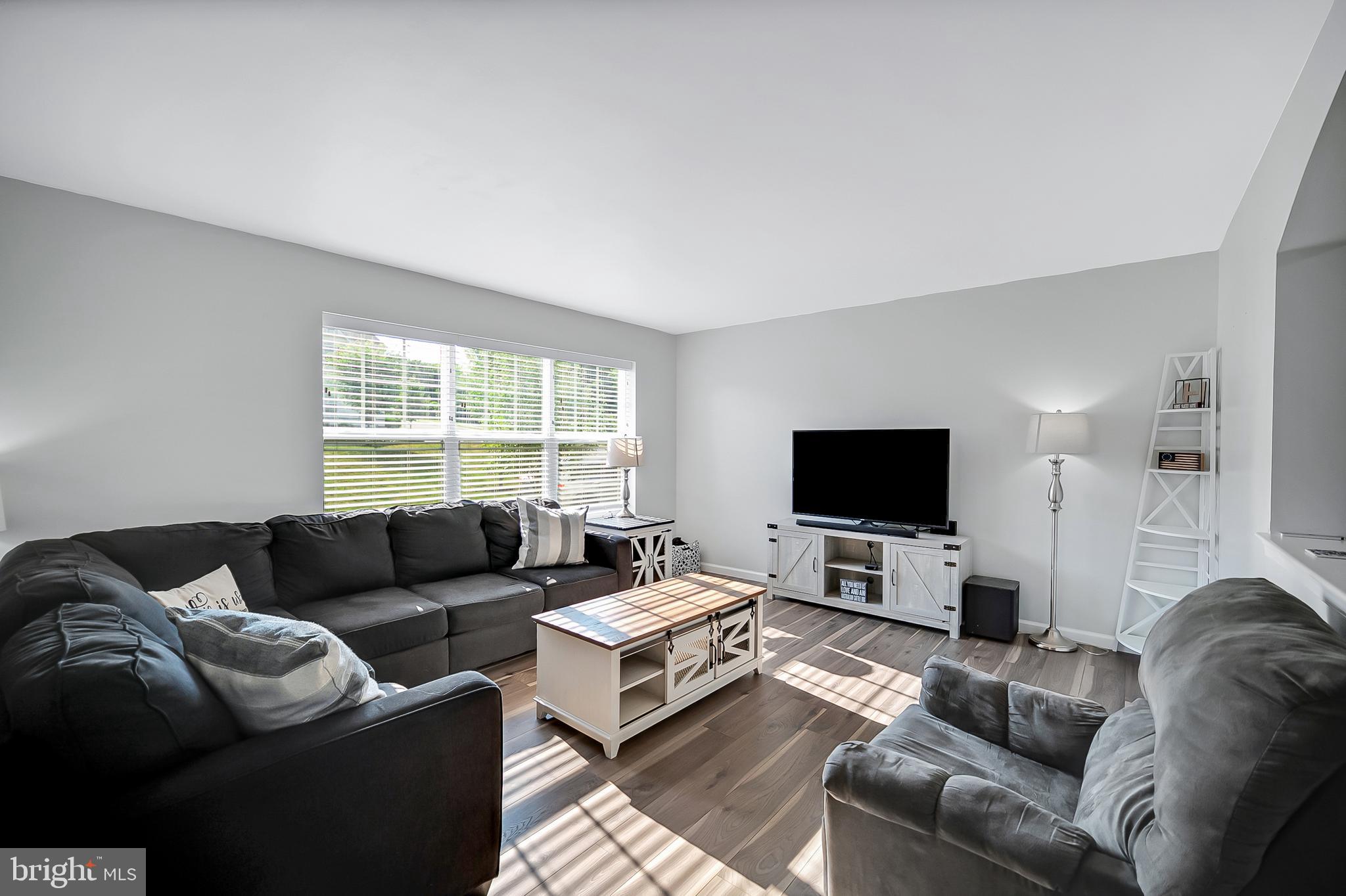 SUMMERFIELD - Residential