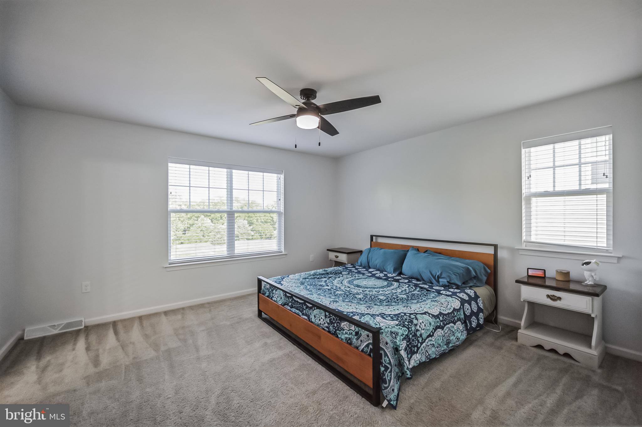 SUMMERFIELD - Residential