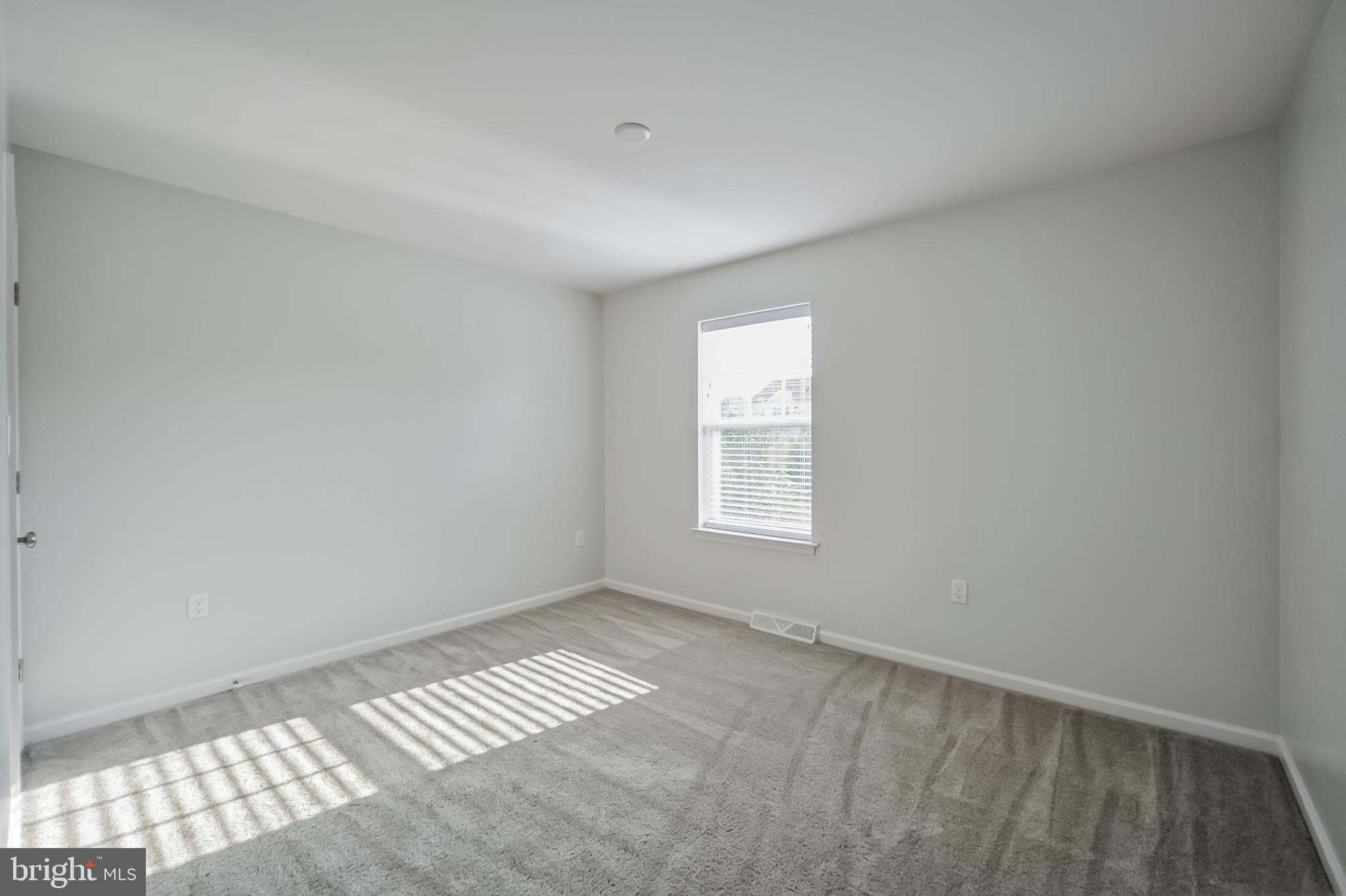 SUMMERFIELD - Residential