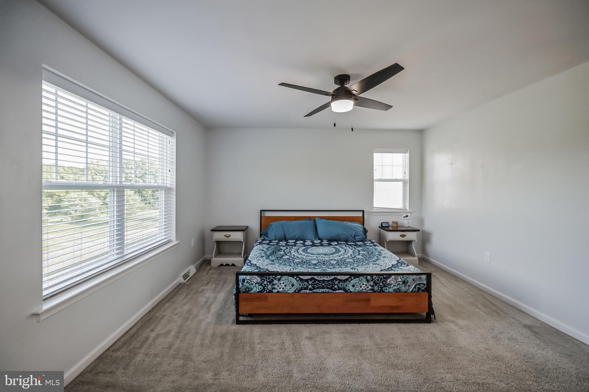 SUMMERFIELD - Residential