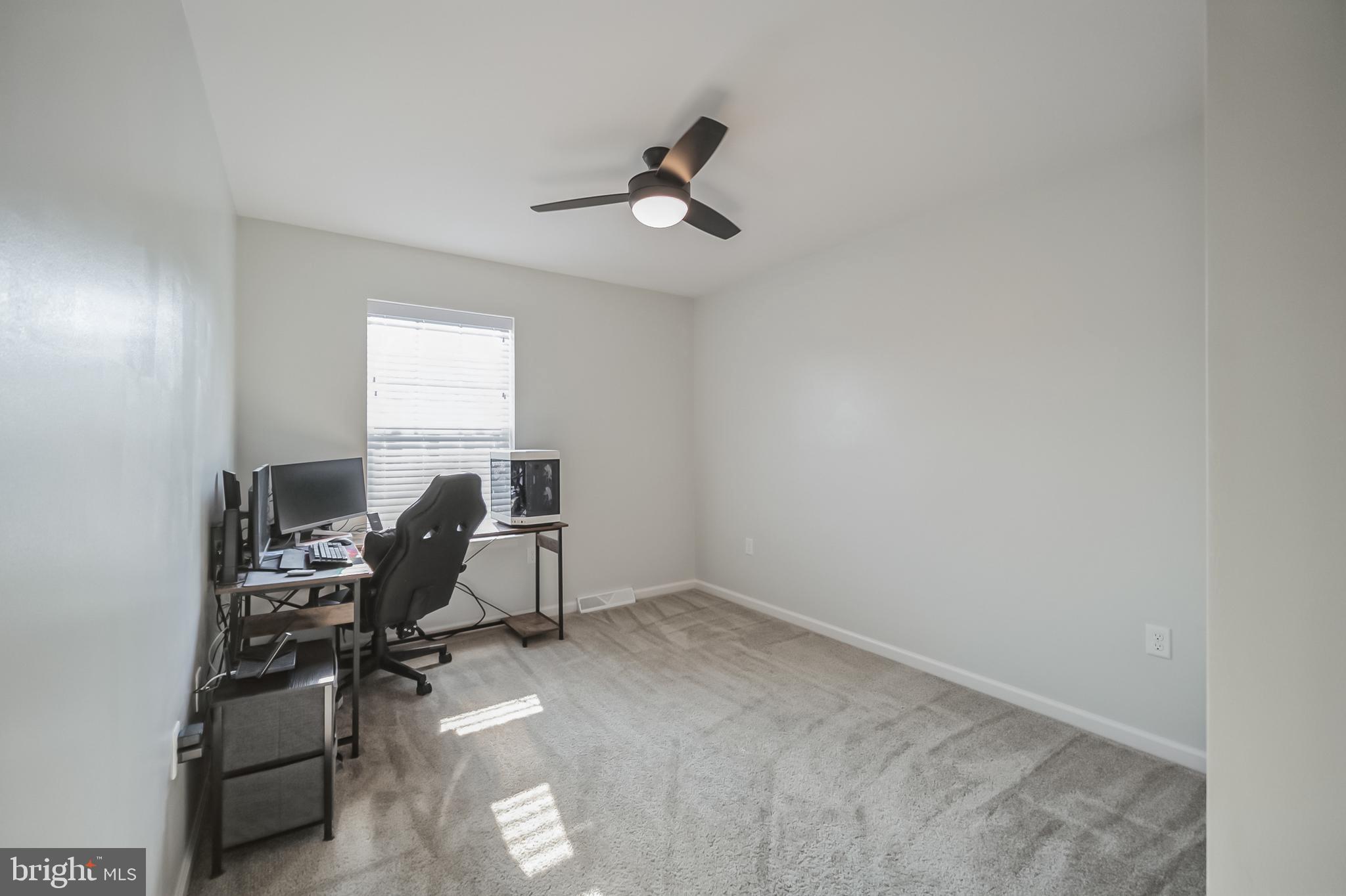 SUMMERFIELD - Residential