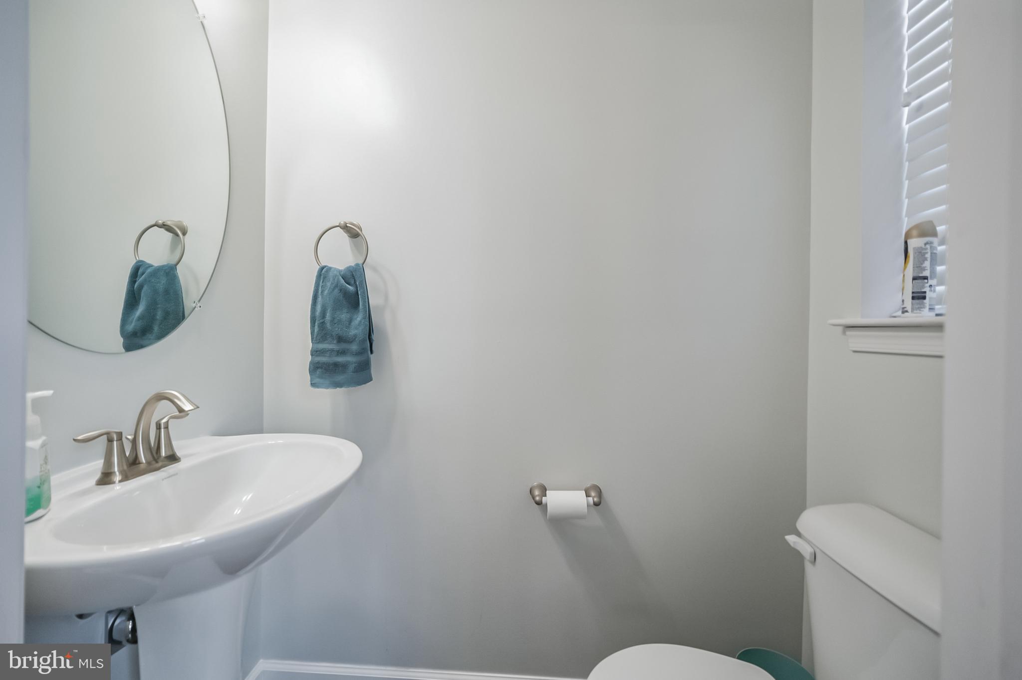 SUMMERFIELD - Residential