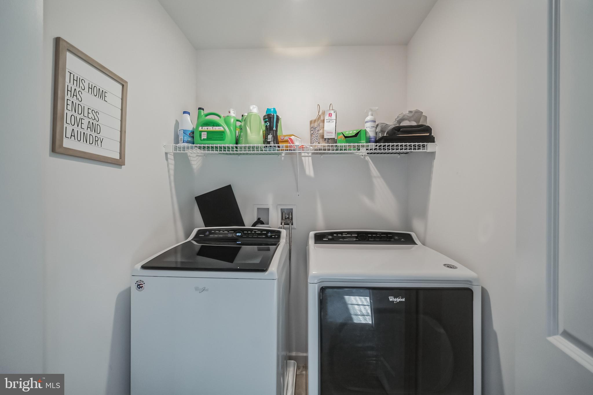 SUMMERFIELD - Residential