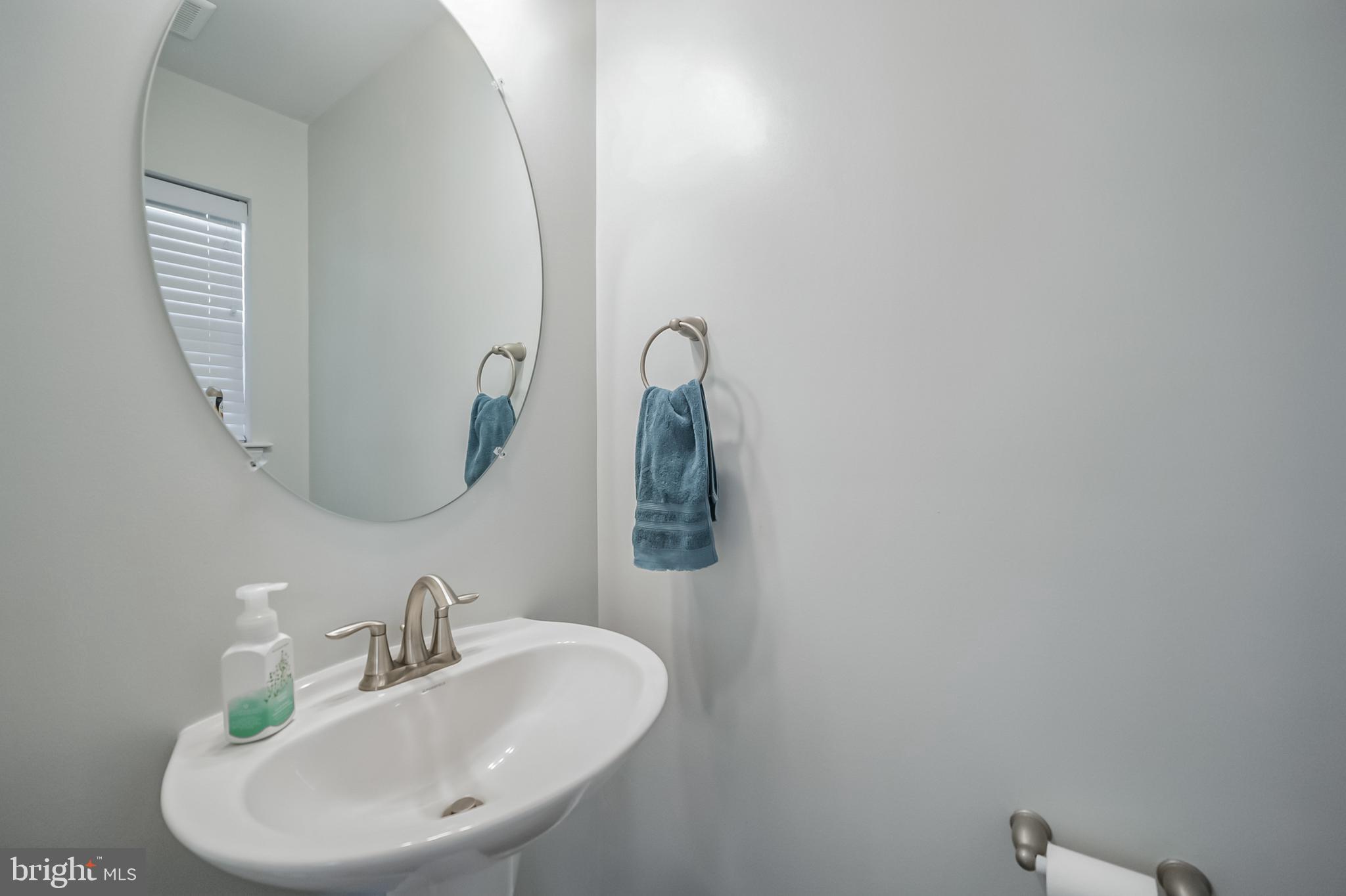 SUMMERFIELD - Residential