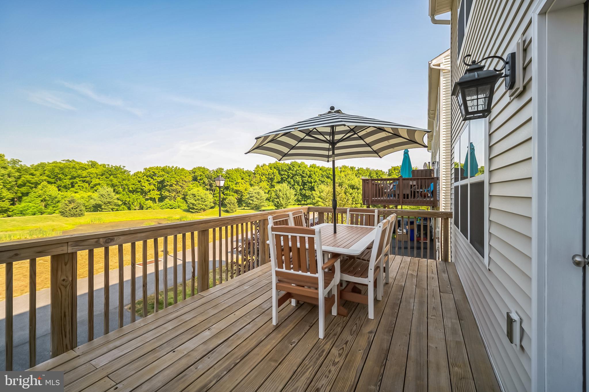 SUMMERFIELD - Residential