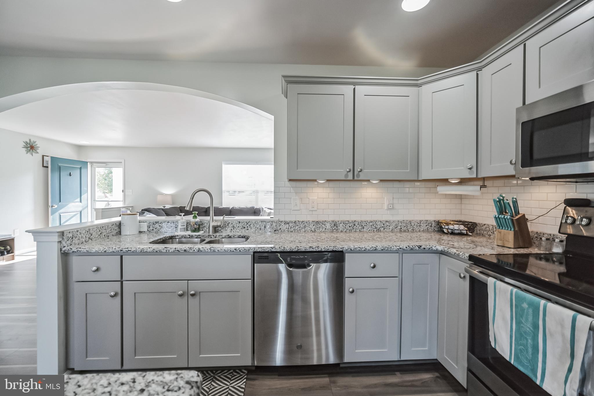 SUMMERFIELD - Residential