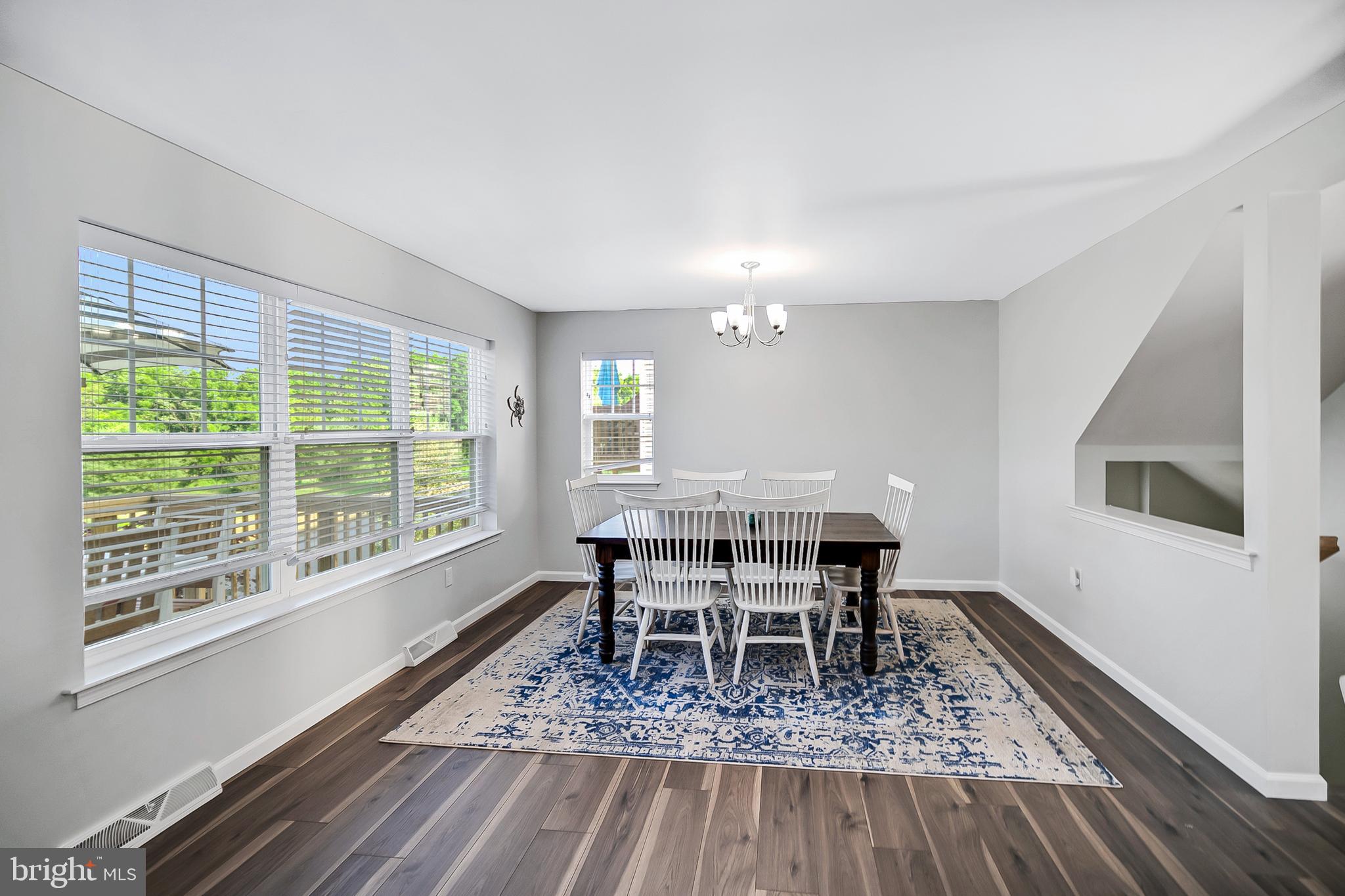 SUMMERFIELD - Residential