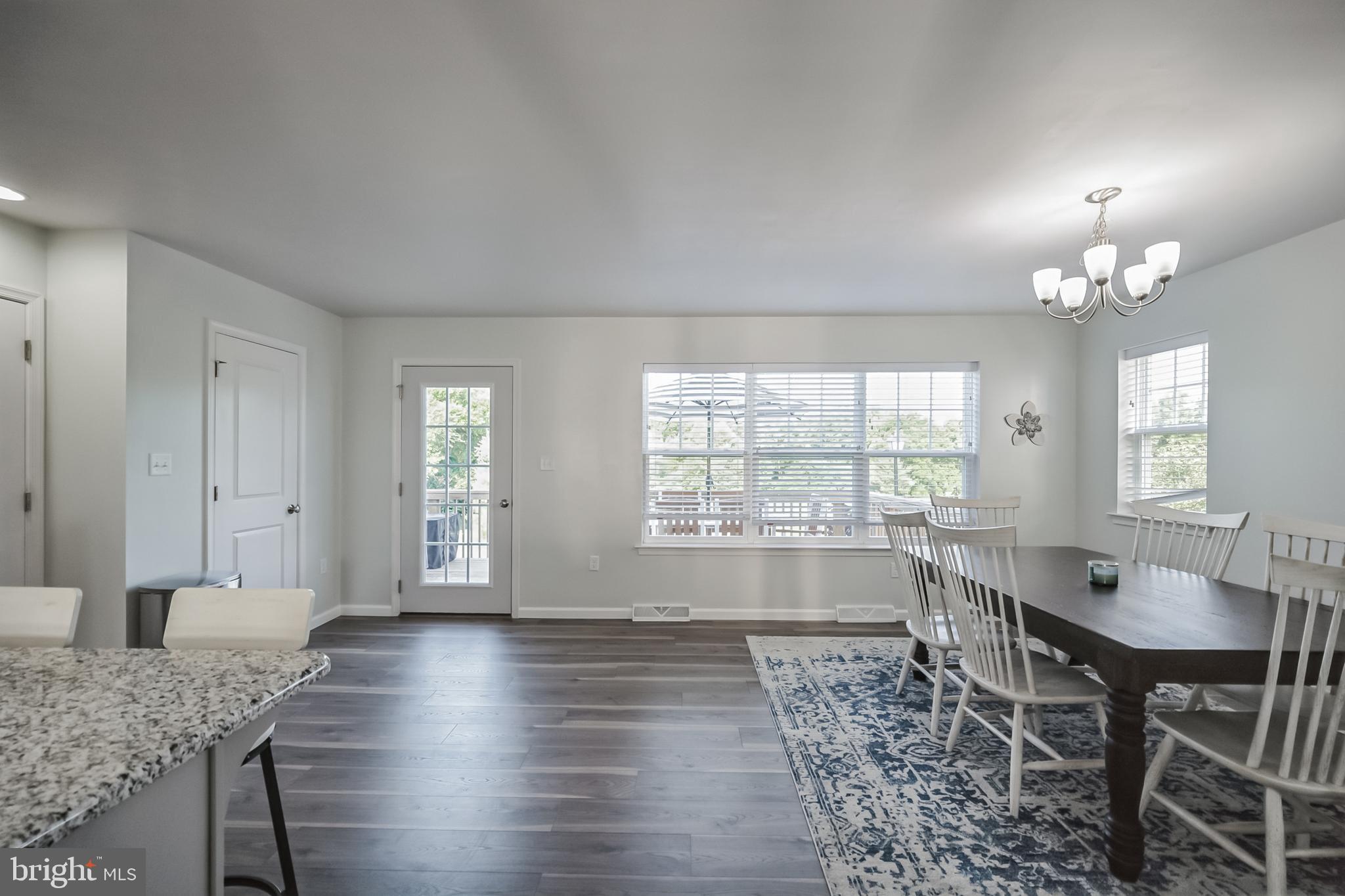 SUMMERFIELD - Residential