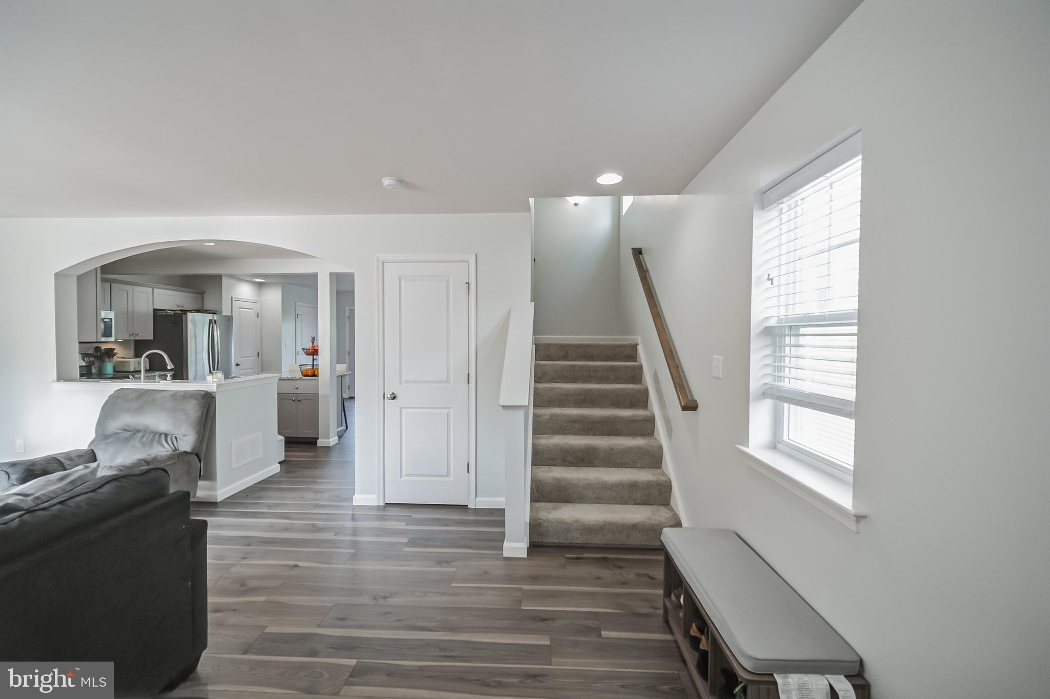 SUMMERFIELD - Residential