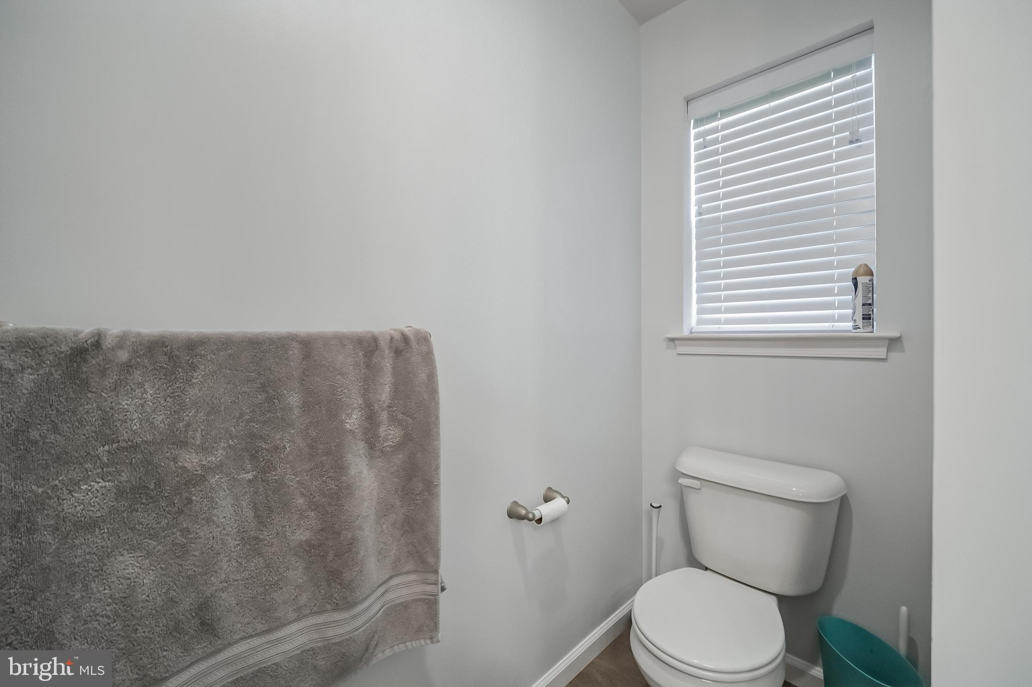 SUMMERFIELD - Residential