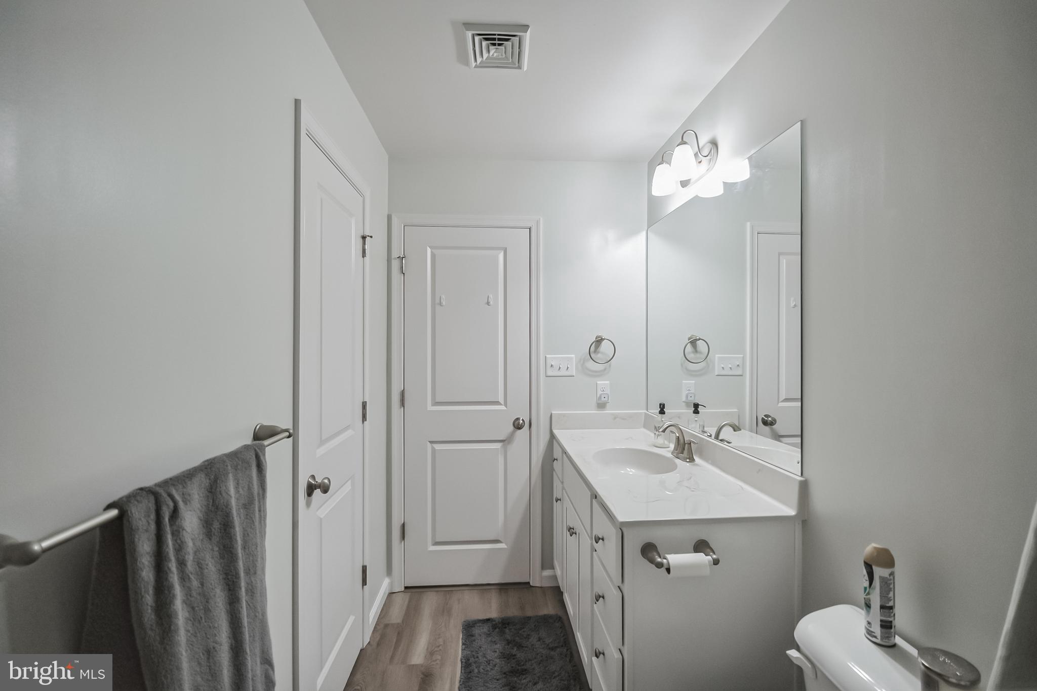 SUMMERFIELD - Residential