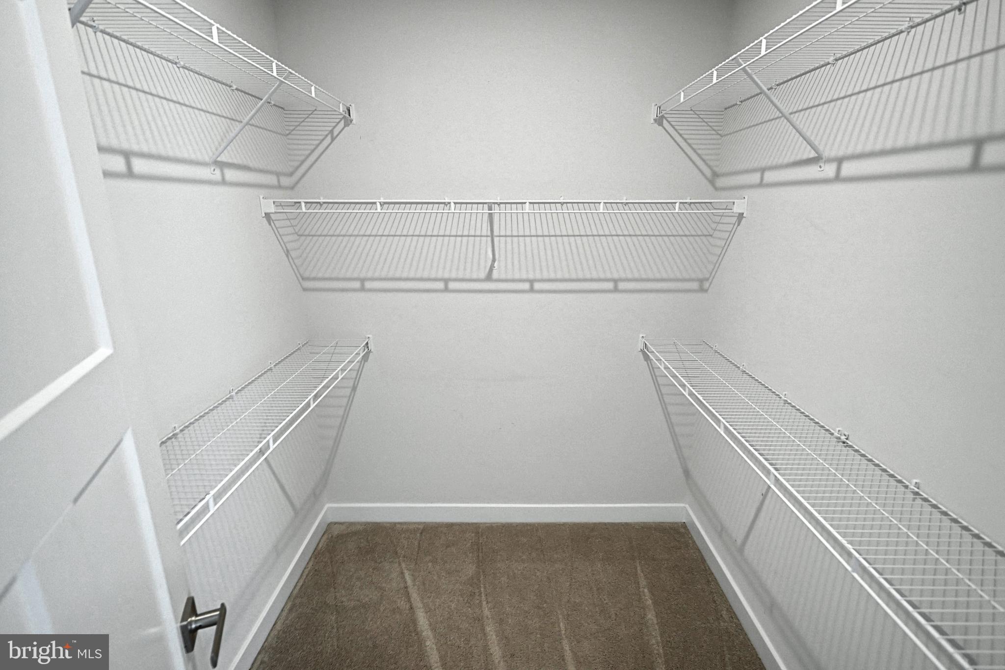 REGENTS GLEN TOWNHOME - Residential