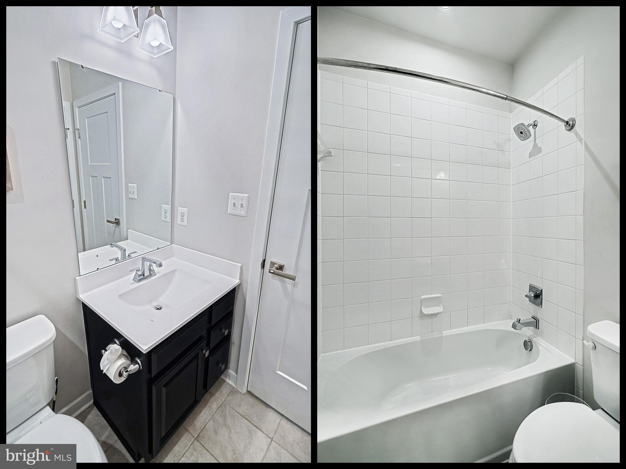 REGENTS GLEN TOWNHOME - Residential