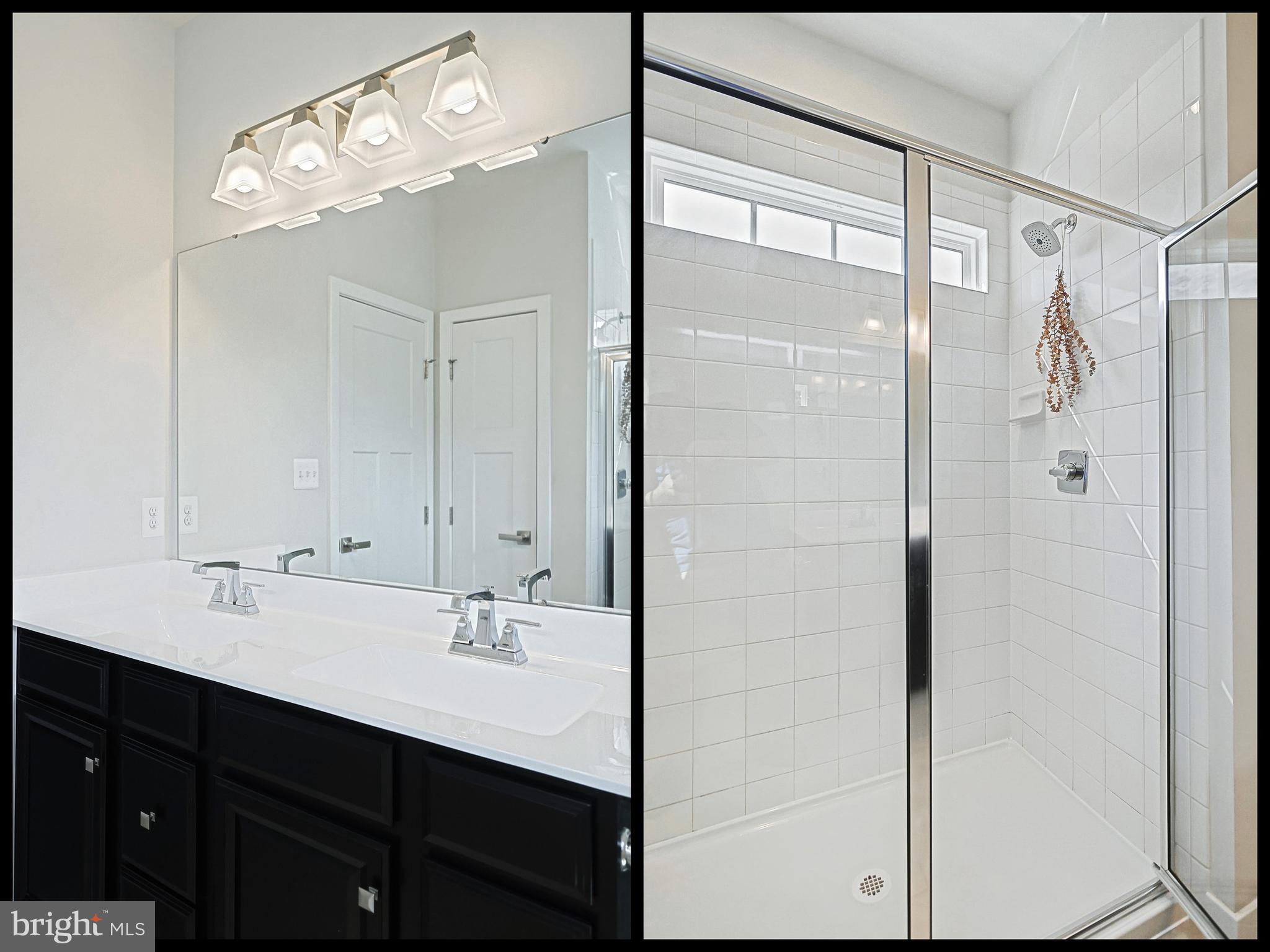 REGENTS GLEN TOWNHOME - Residential