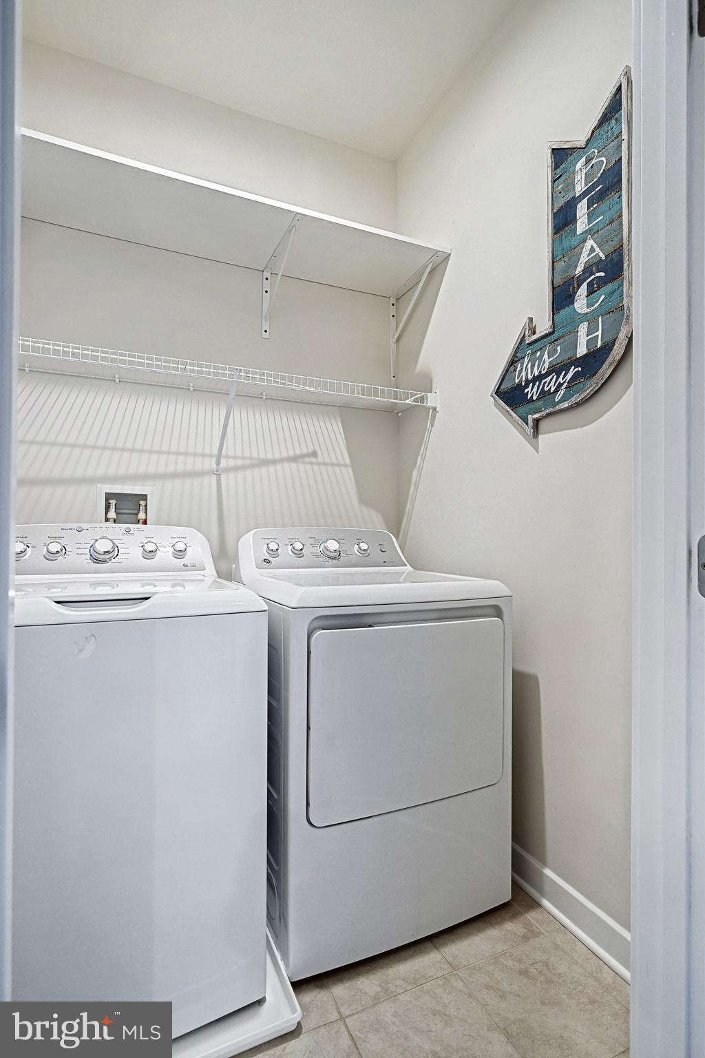 REGENTS GLEN TOWNHOME - Residential