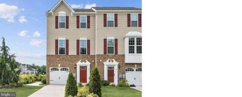 101 JONAGOLD DRIVE GLASSBORO NJ 08028