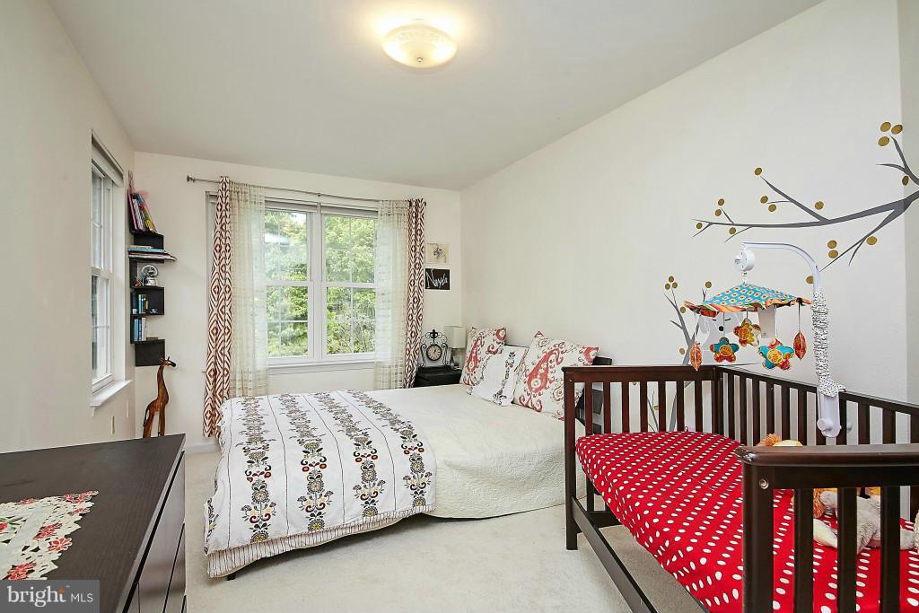 GATES OF FAIR LAKES - Residential