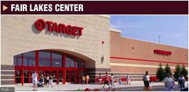 GATES OF FAIR LAKES - Residential