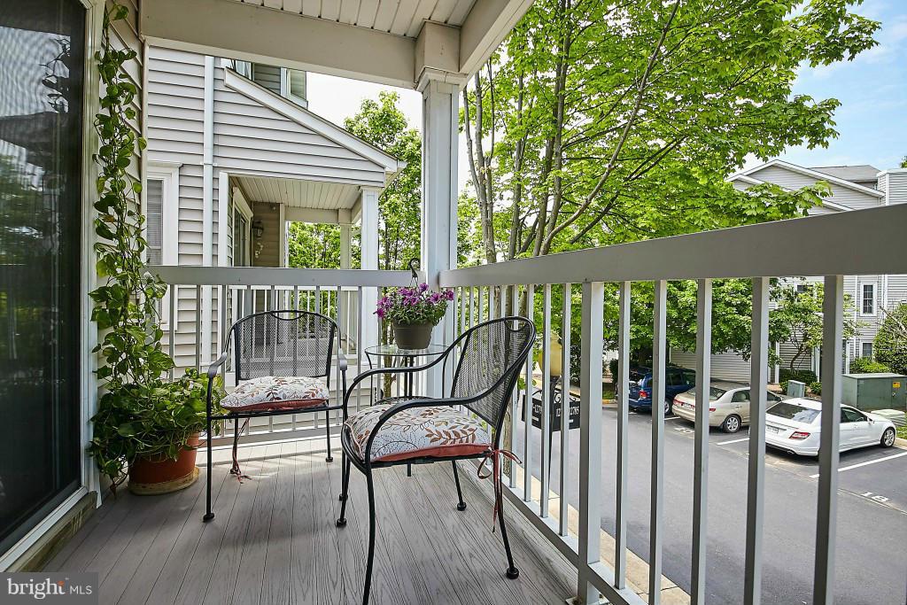 GATES OF FAIR LAKES - Residential