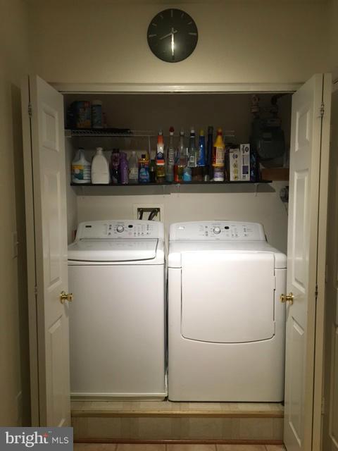 GATES OF FAIR LAKES - Residential