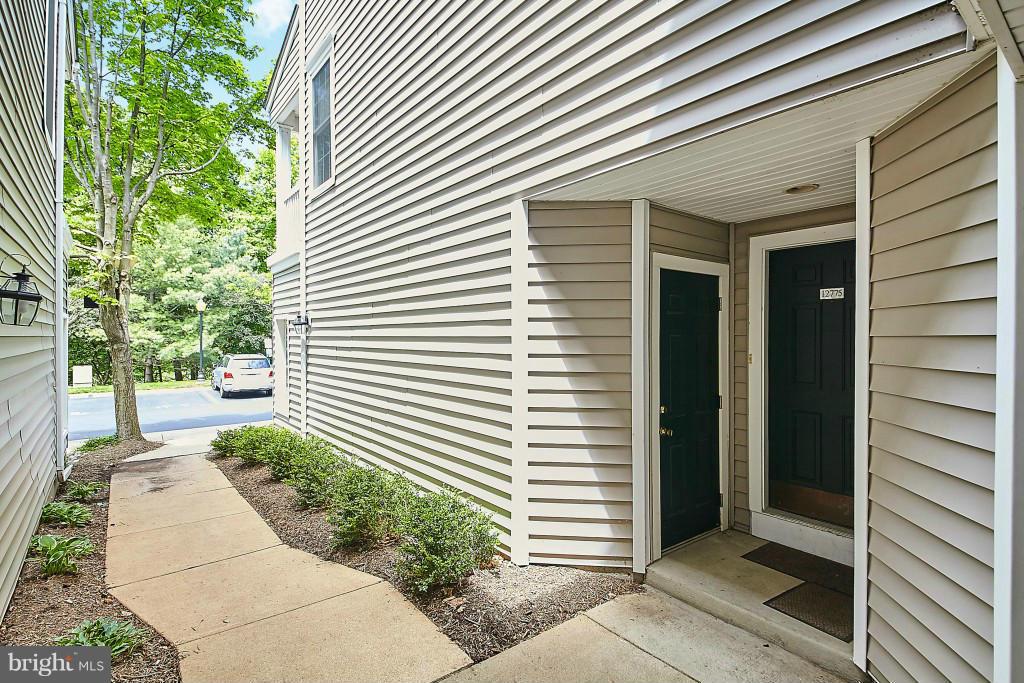 GATES OF FAIR LAKES - Residential