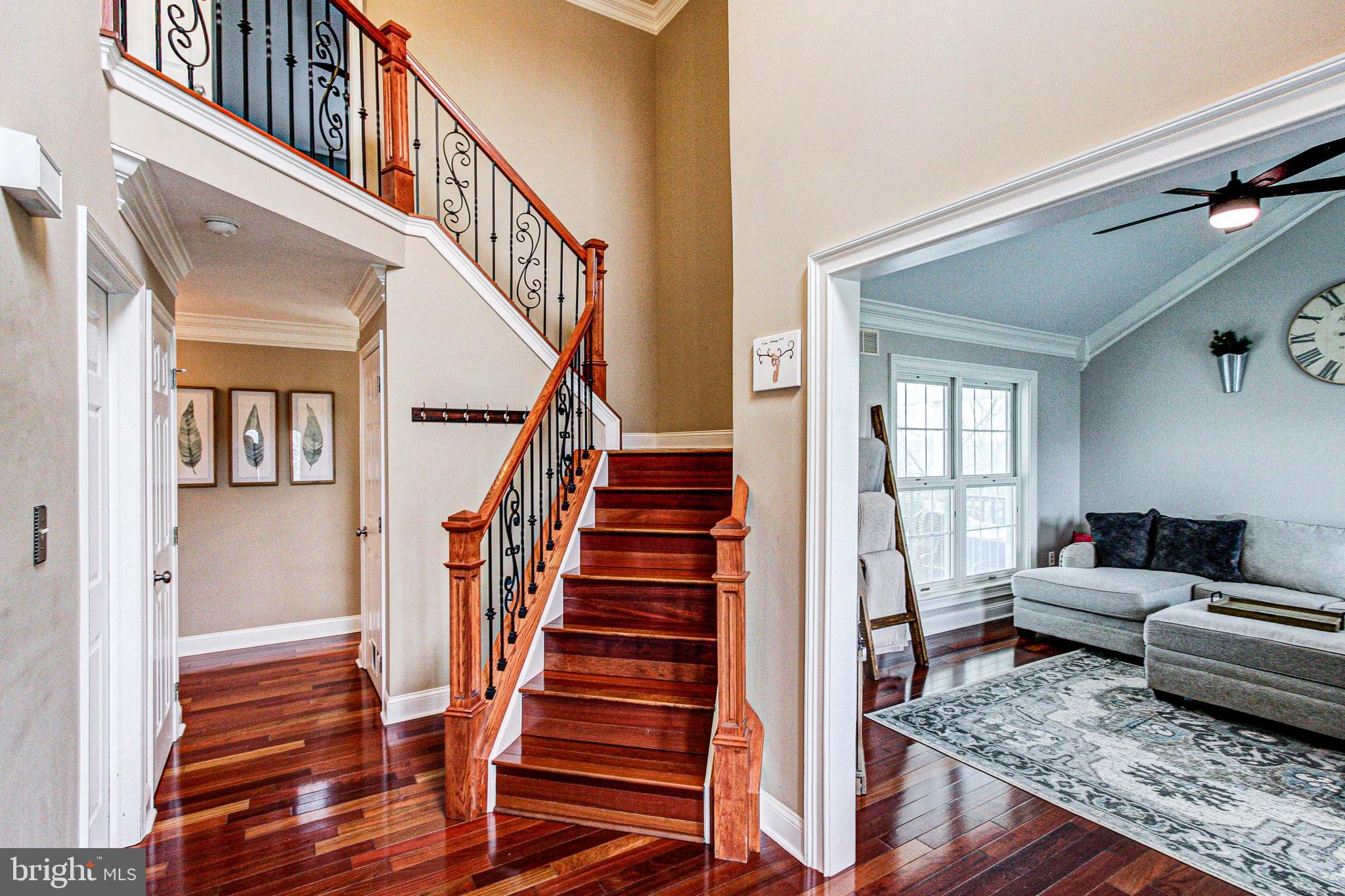 GREENS AT SUNNYSID - Residential