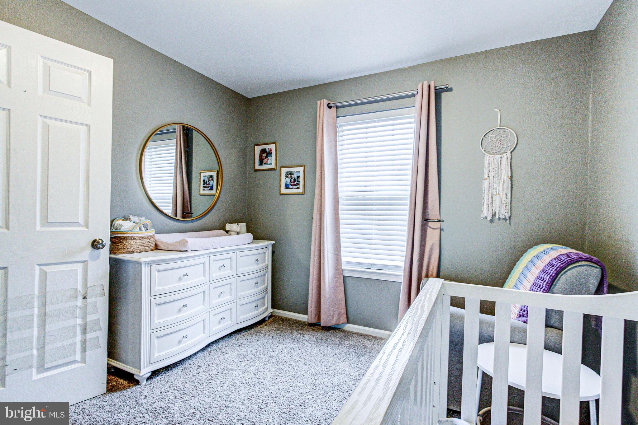 GREENS AT SUNNYSID - Residential