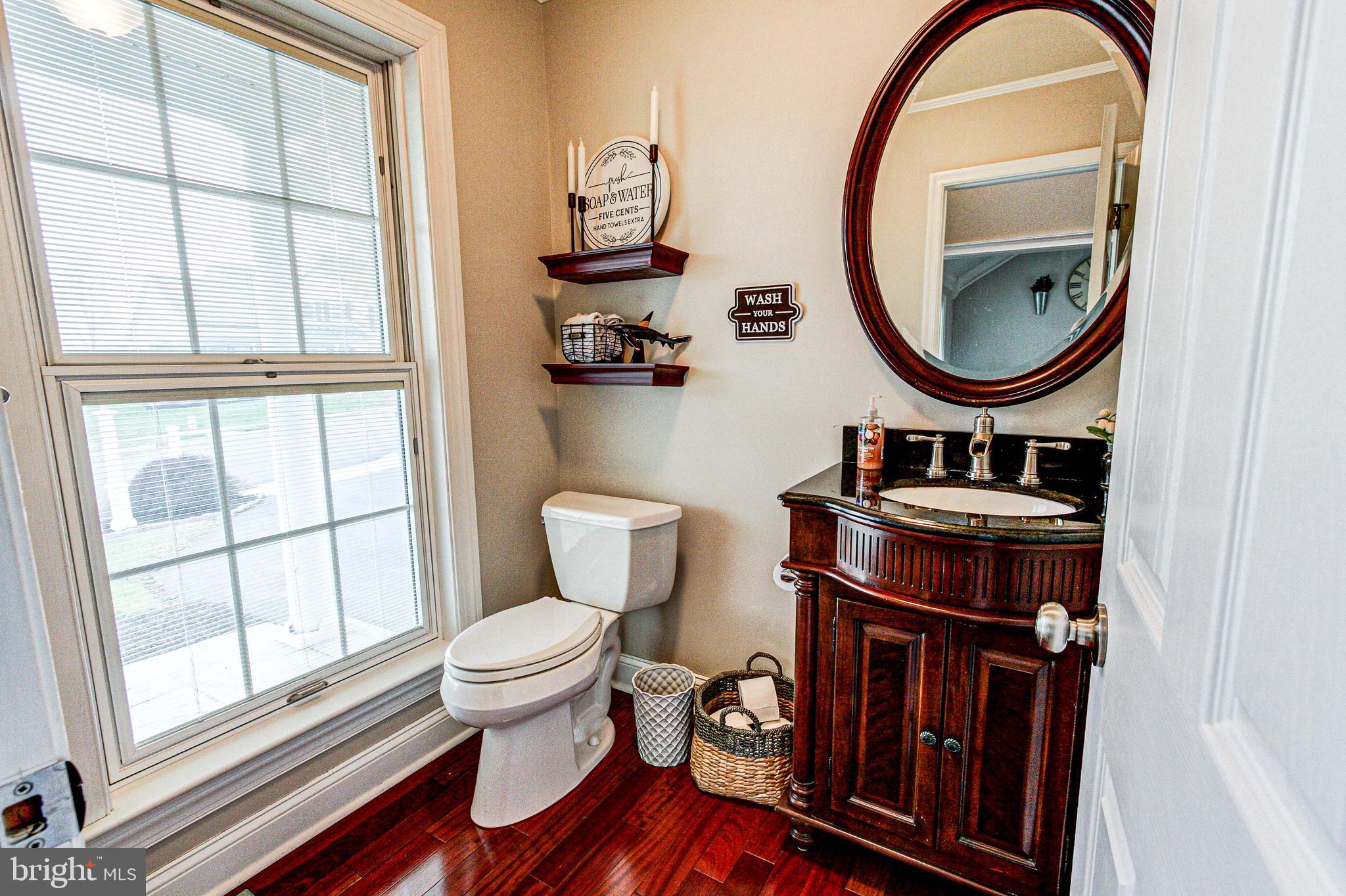 GREENS AT SUNNYSID - Residential