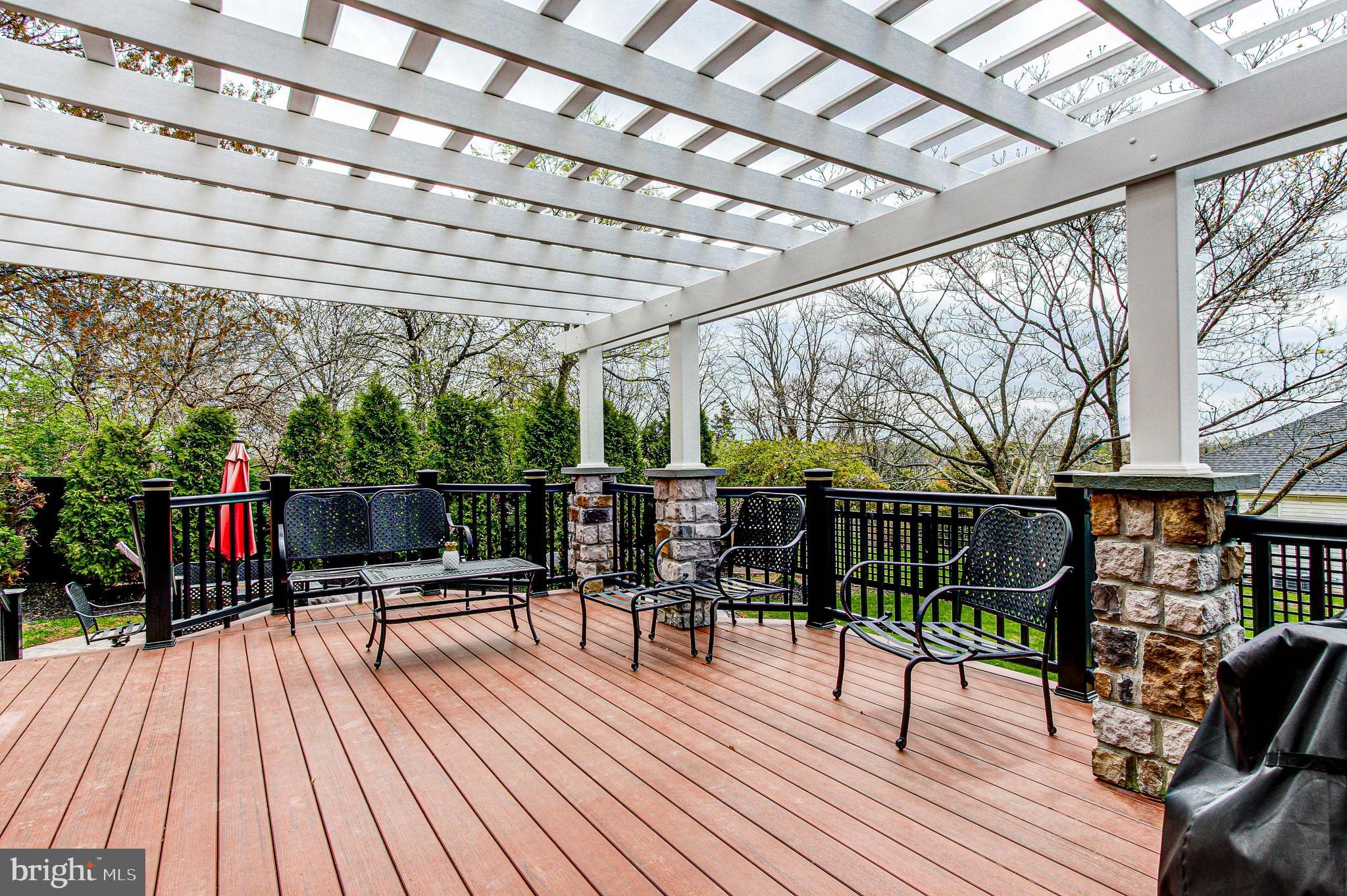 GREENS AT SUNNYSID - Residential