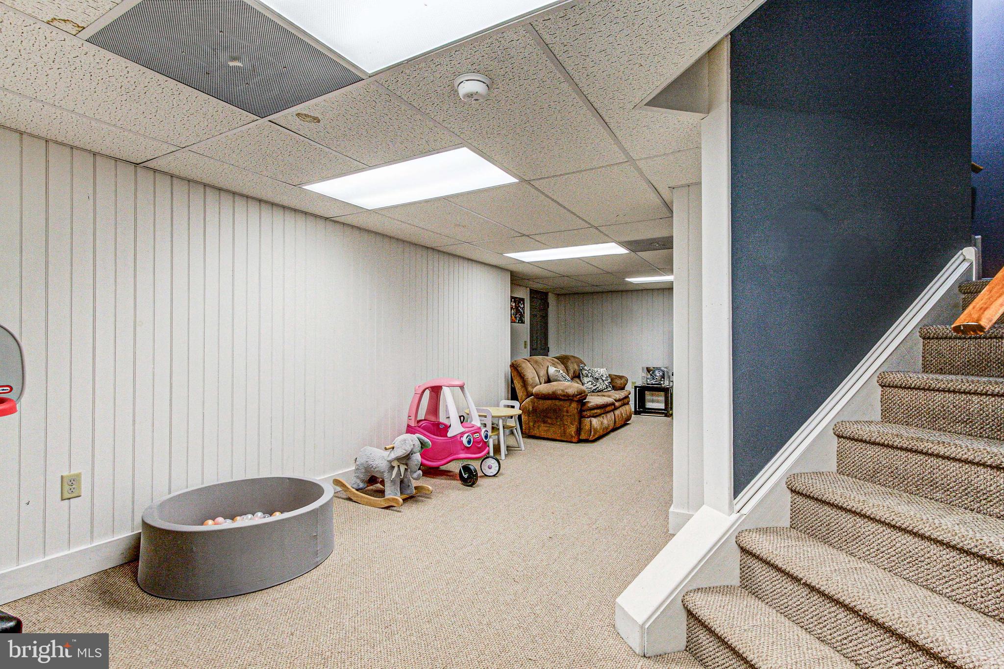 GREENS AT SUNNYSID - Residential