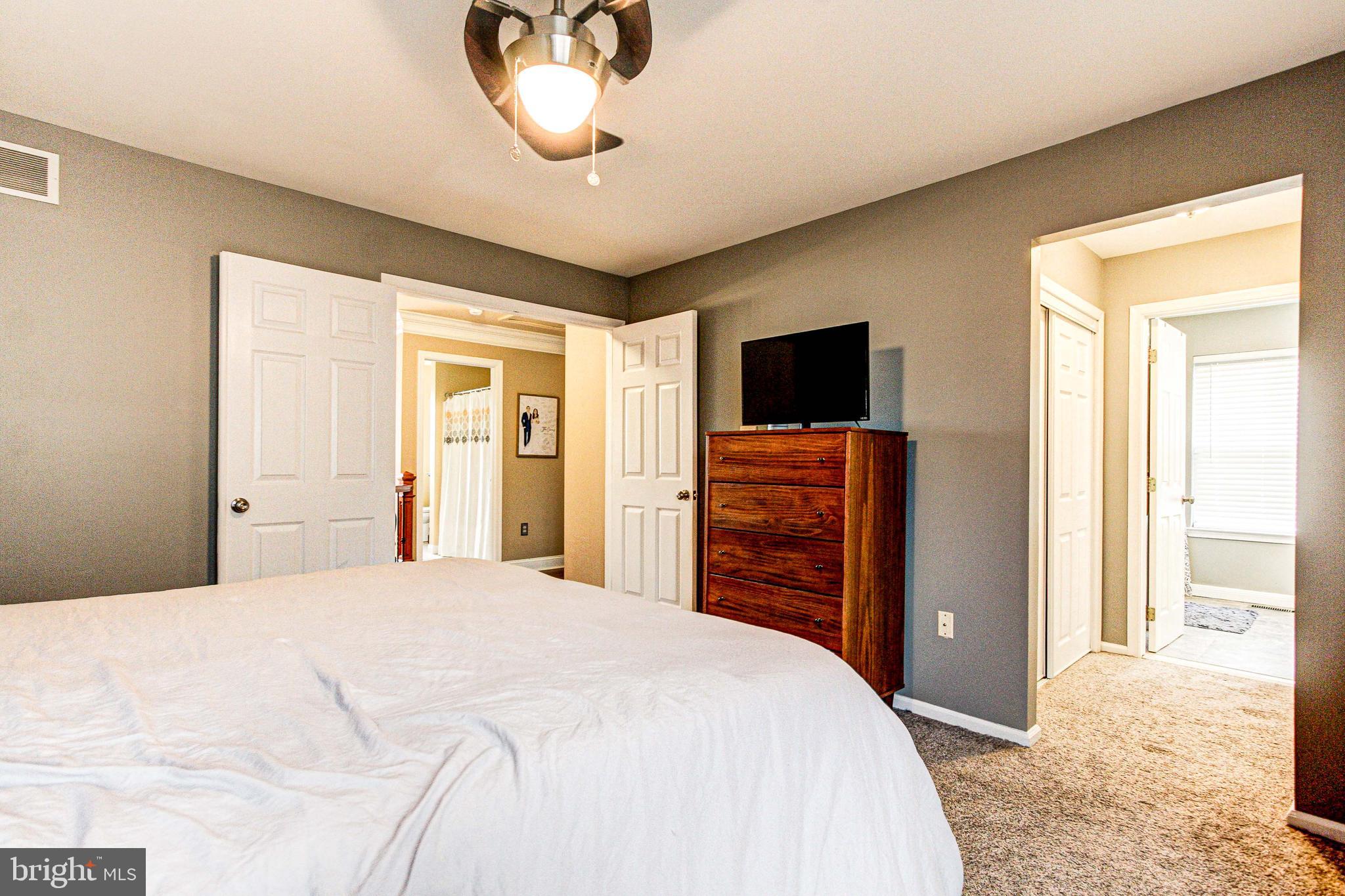 GREENS AT SUNNYSID - Residential